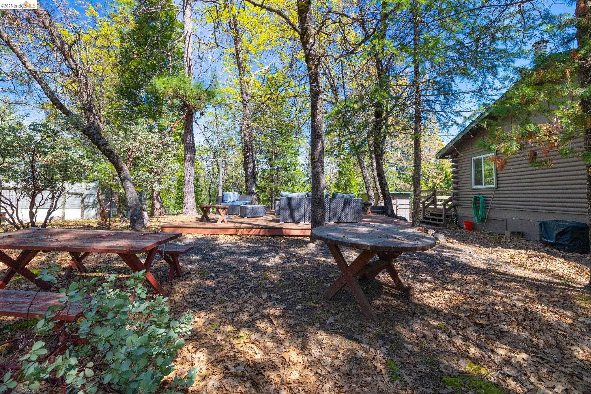 Detail Gallery Image 22 of 36 For 16398 Estralita Dr, Sonora,  CA 95370 - 3 Beds | 3 Baths