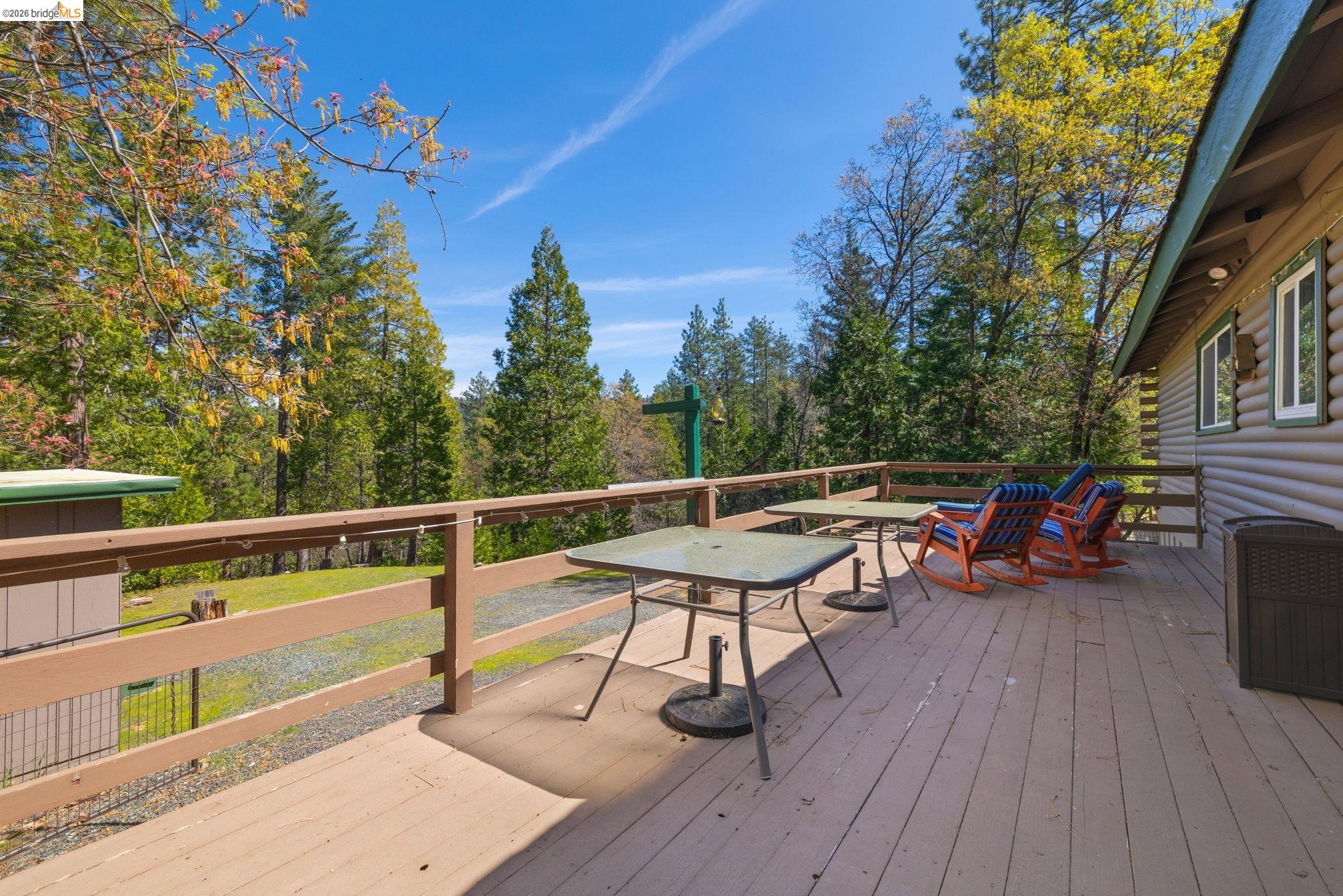 Detail Gallery Image 26 of 36 For 16398 Estralita Dr, Sonora,  CA 95370 - 3 Beds | 3 Baths