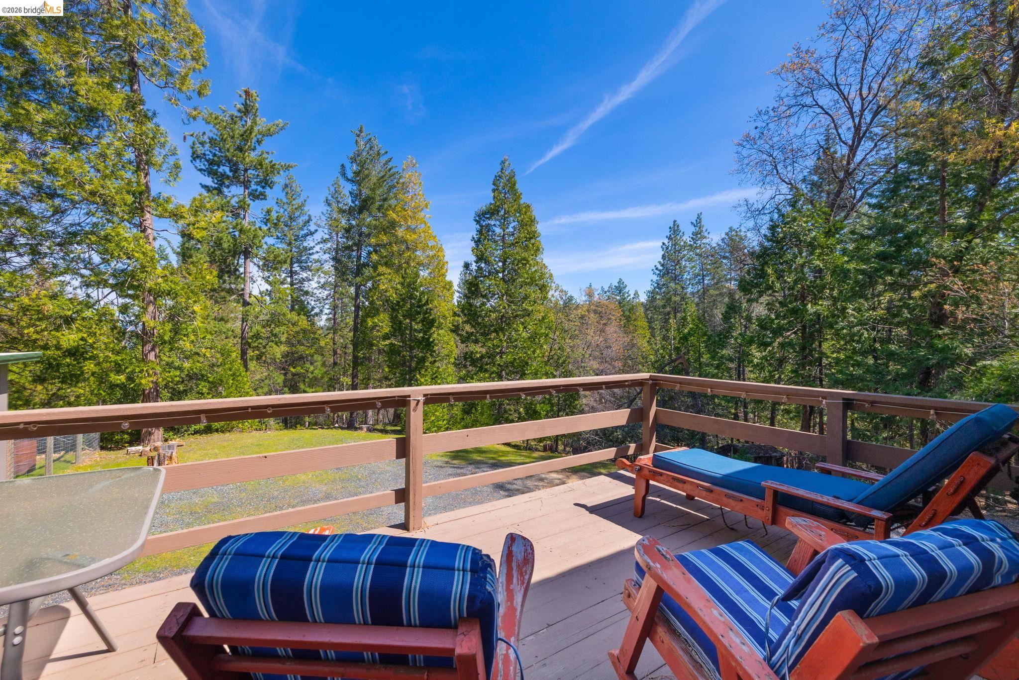 Detail Gallery Image 27 of 36 For 16398 Estralita Dr, Sonora,  CA 95370 - 3 Beds | 3 Baths