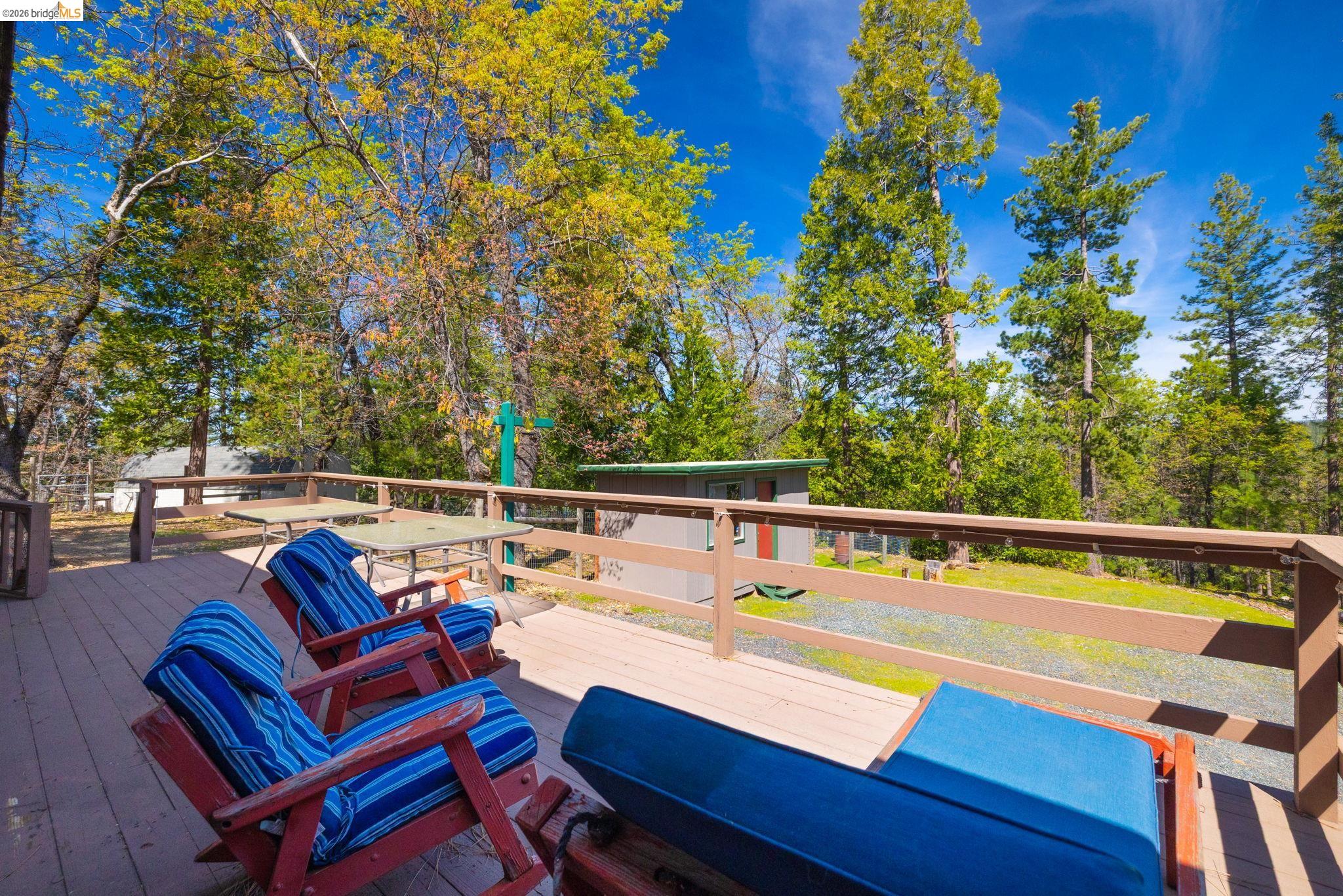 Detail Gallery Image 28 of 36 For 16398 Estralita Dr, Sonora,  CA 95370 - 3 Beds | 3 Baths