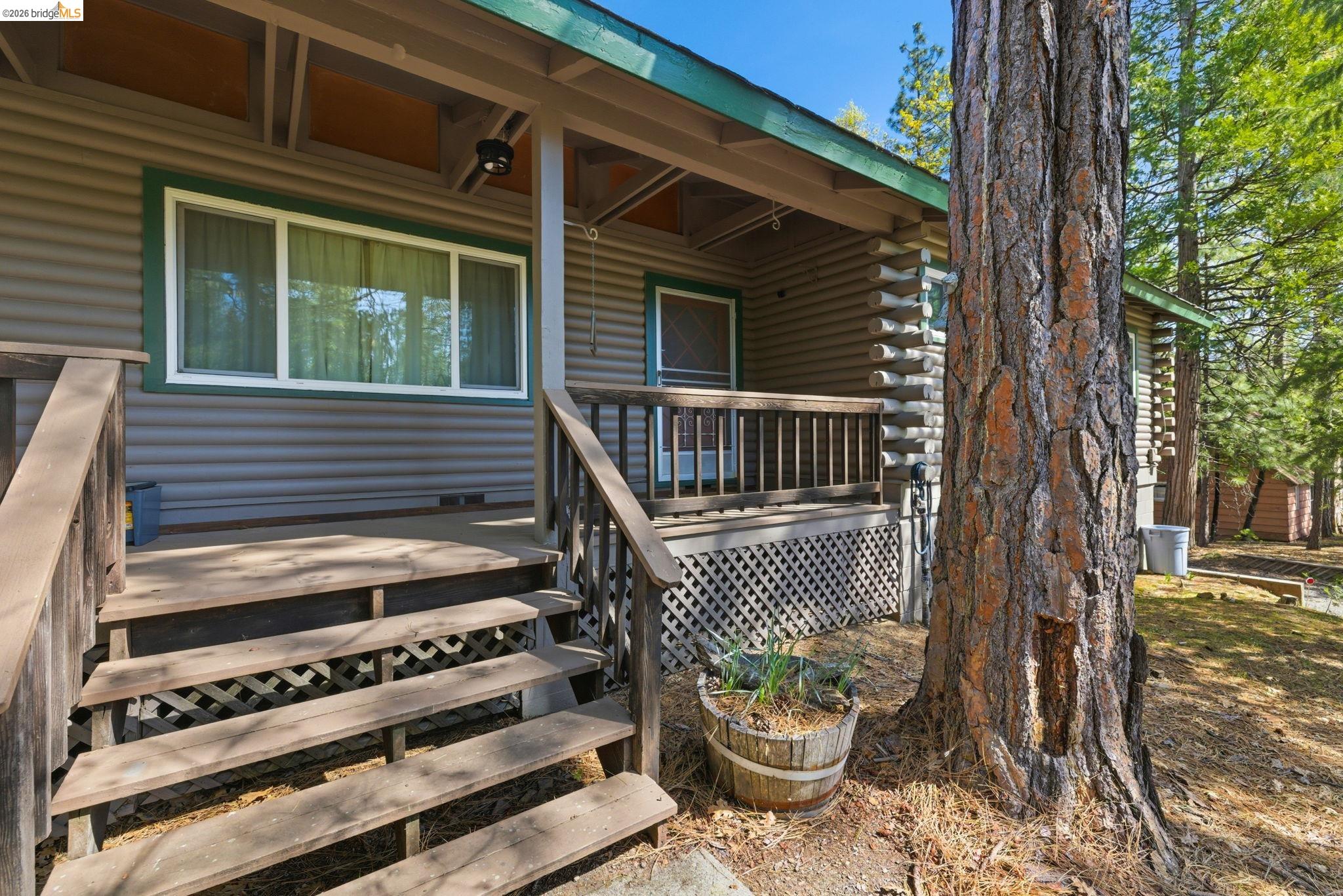 Detail Gallery Image 29 of 36 For 16398 Estralita Dr, Sonora,  CA 95370 - 3 Beds | 3 Baths