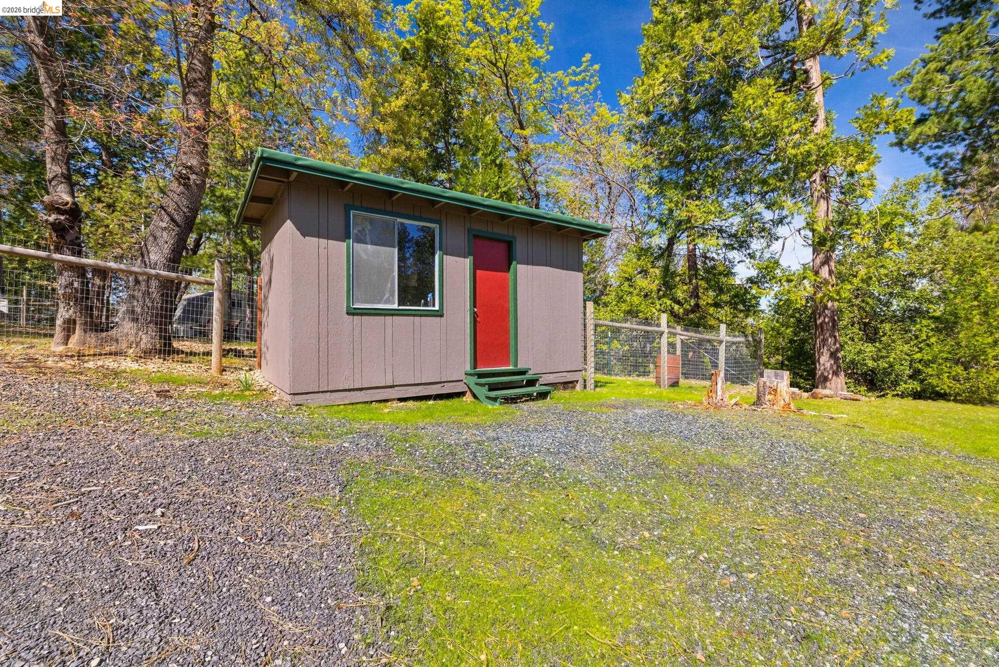 Detail Gallery Image 31 of 36 For 16398 Estralita Dr, Sonora,  CA 95370 - 3 Beds | 3 Baths