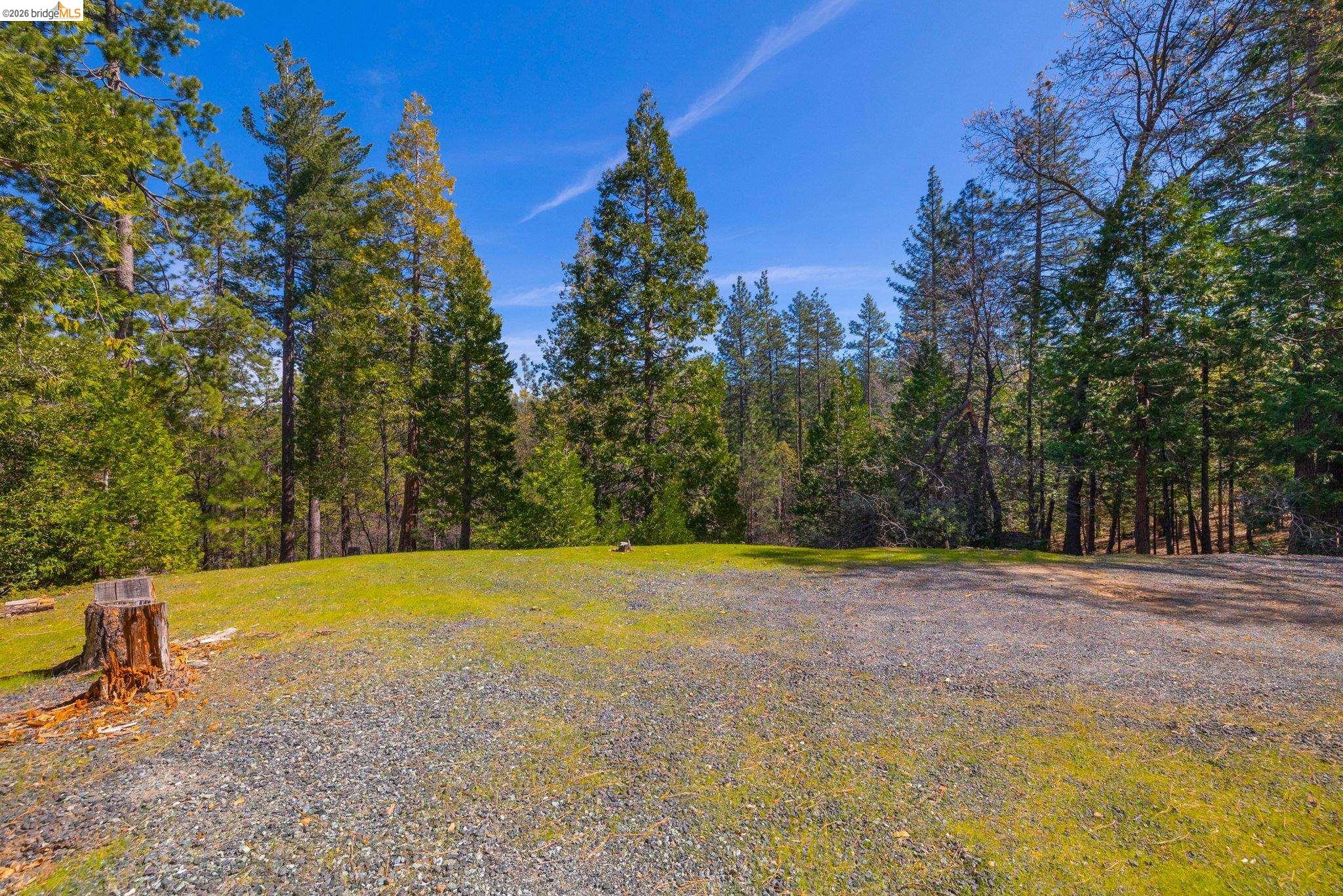 Detail Gallery Image 32 of 36 For 16398 Estralita Dr, Sonora,  CA 95370 - 3 Beds | 3 Baths