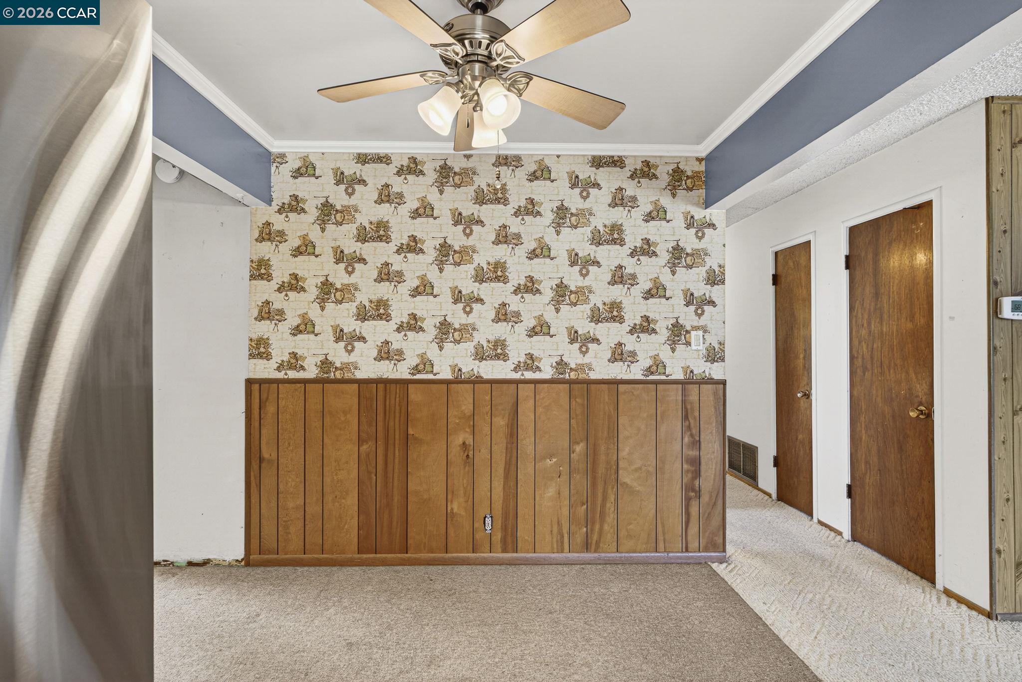 Detail Gallery Image 20 of 60 For 2555 Arroyo Ave, Pinole,  CA 94564-1003 - 3 Beds | 2 Baths