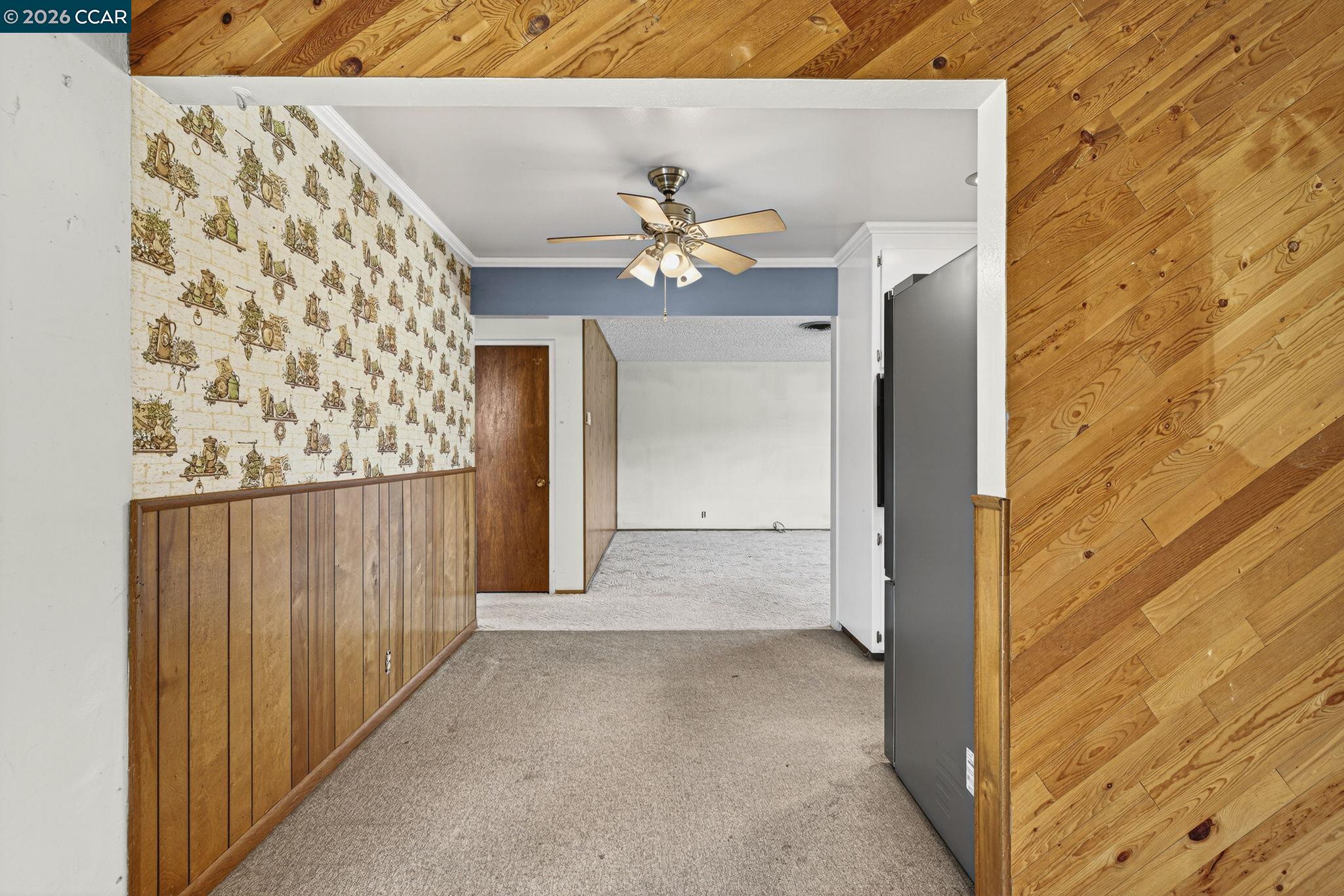 Detail Gallery Image 21 of 60 For 2555 Arroyo Ave, Pinole,  CA 94564-1003 - 3 Beds | 2 Baths