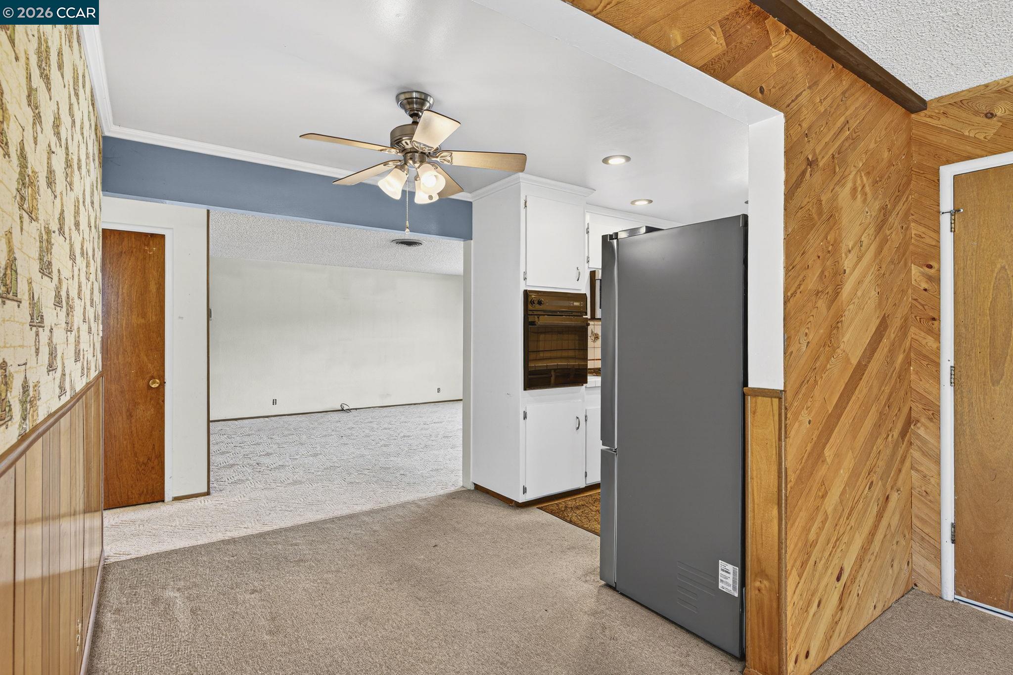 Detail Gallery Image 22 of 60 For 2555 Arroyo Ave, Pinole,  CA 94564-1003 - 3 Beds | 2 Baths