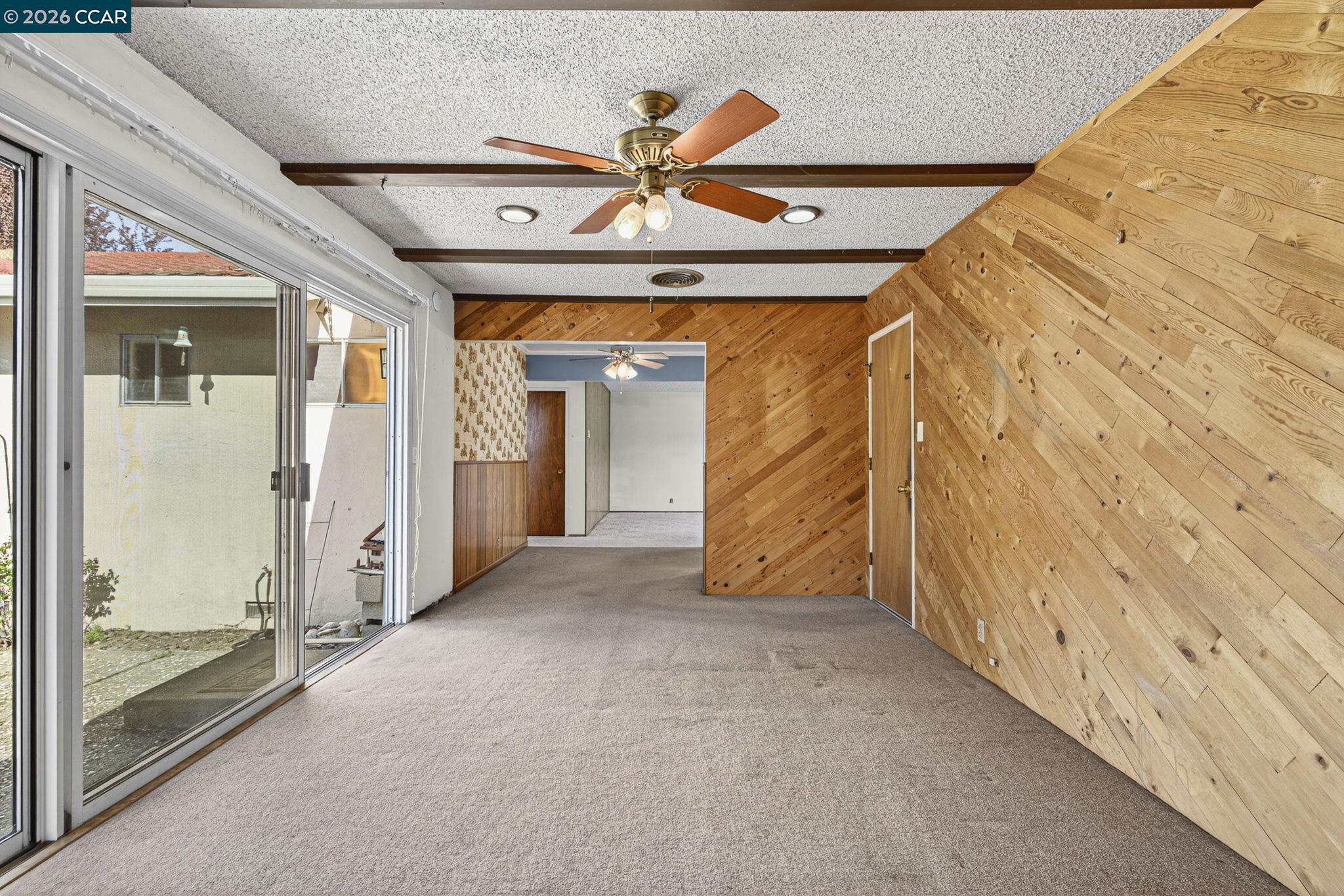 Detail Gallery Image 26 of 60 For 2555 Arroyo Ave, Pinole,  CA 94564-1003 - 3 Beds | 2 Baths