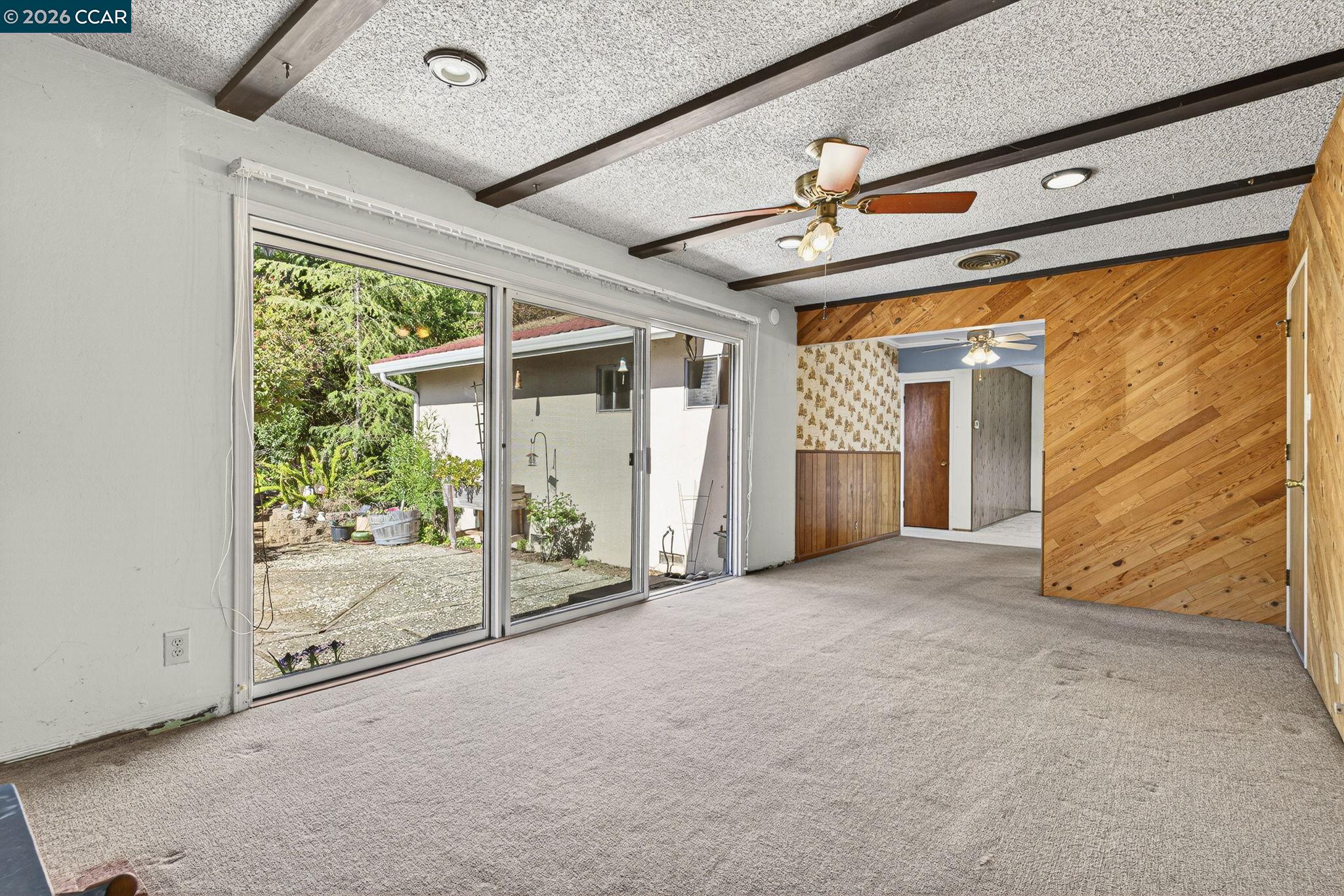 Detail Gallery Image 27 of 60 For 2555 Arroyo Ave, Pinole,  CA 94564-1003 - 3 Beds | 2 Baths