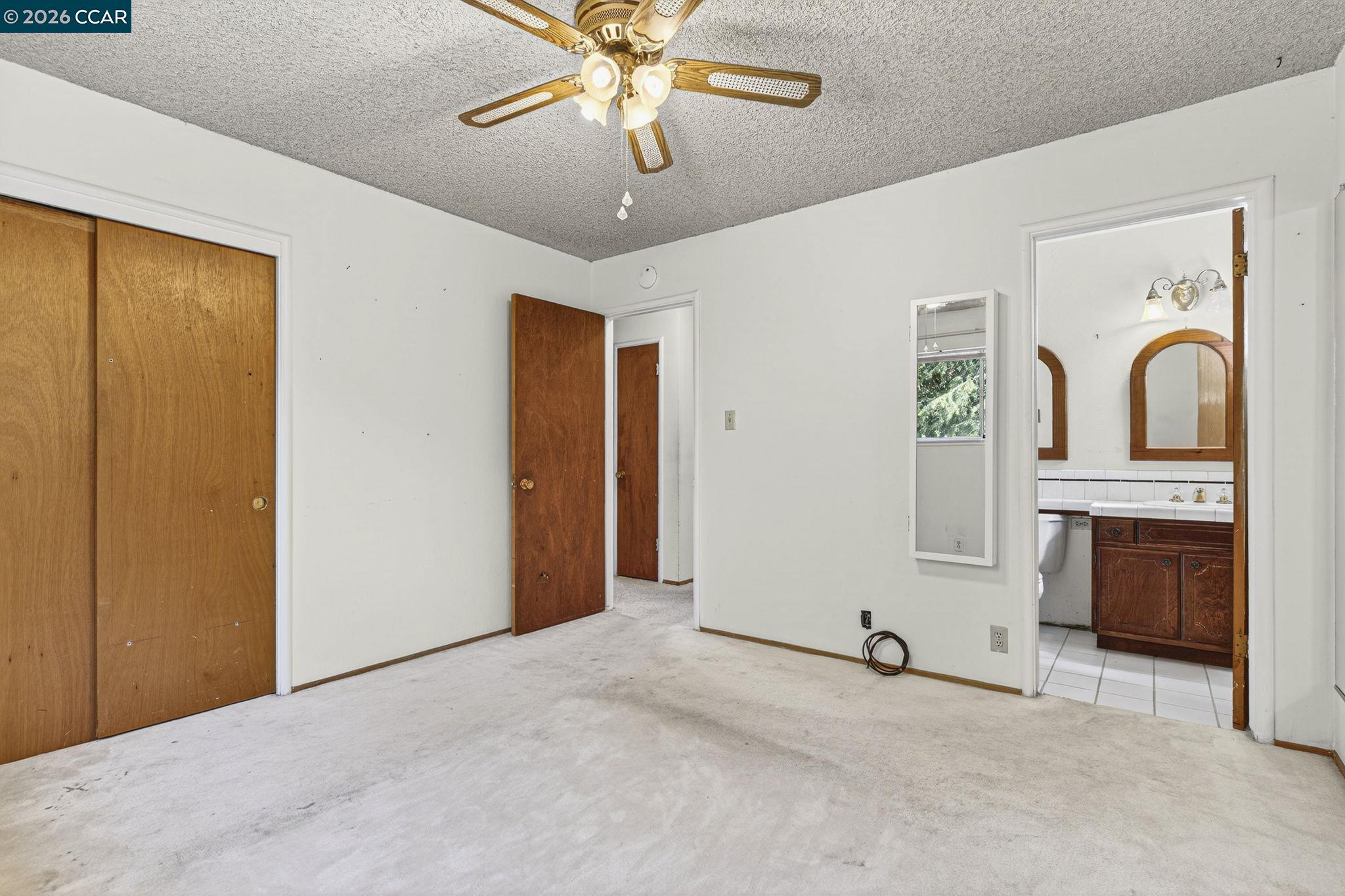 Detail Gallery Image 29 of 60 For 2555 Arroyo Ave, Pinole,  CA 94564-1003 - 3 Beds | 2 Baths