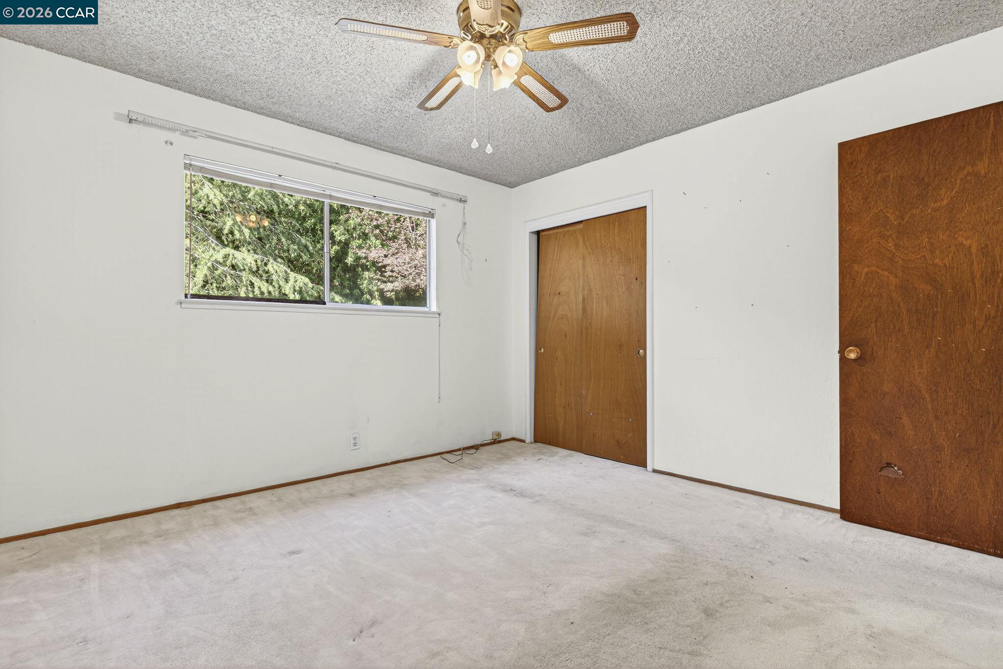 Detail Gallery Image 30 of 60 For 2555 Arroyo Ave, Pinole,  CA 94564-1003 - 3 Beds | 2 Baths