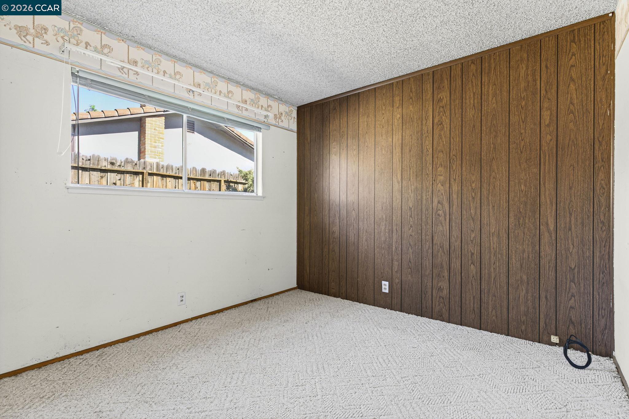 Detail Gallery Image 36 of 60 For 2555 Arroyo Ave, Pinole,  CA 94564-1003 - 3 Beds | 2 Baths