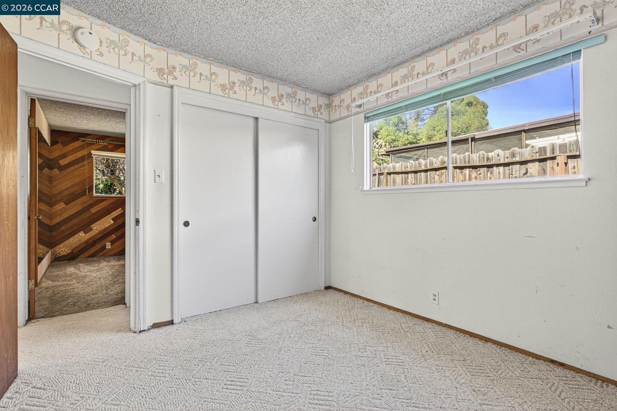 Detail Gallery Image 37 of 60 For 2555 Arroyo Ave, Pinole,  CA 94564-1003 - 3 Beds | 2 Baths
