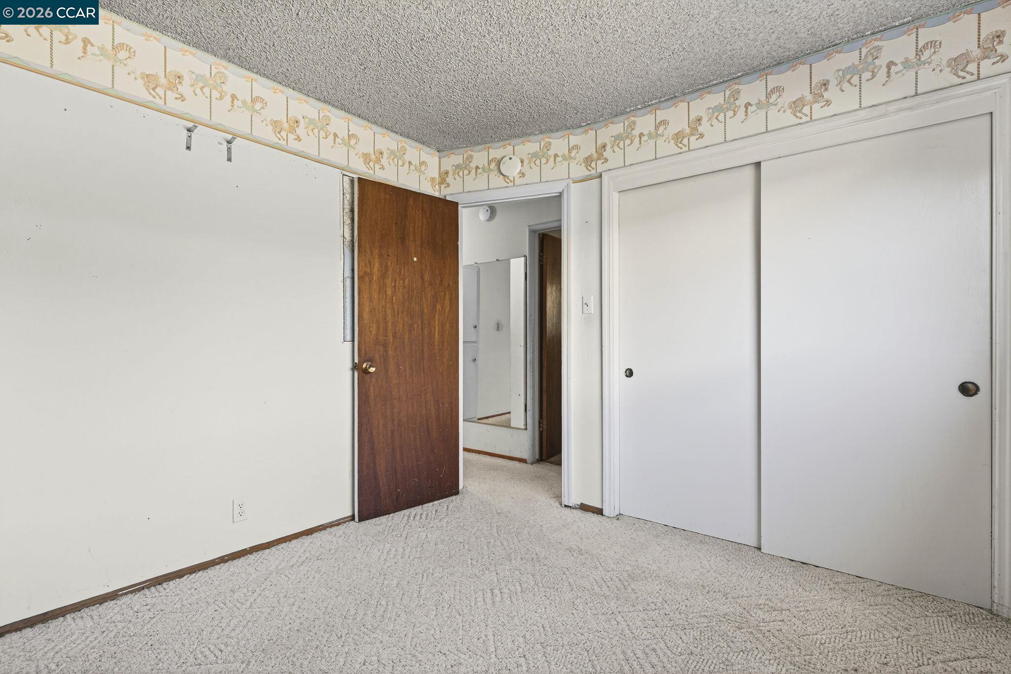 Detail Gallery Image 38 of 60 For 2555 Arroyo Ave, Pinole,  CA 94564-1003 - 3 Beds | 2 Baths