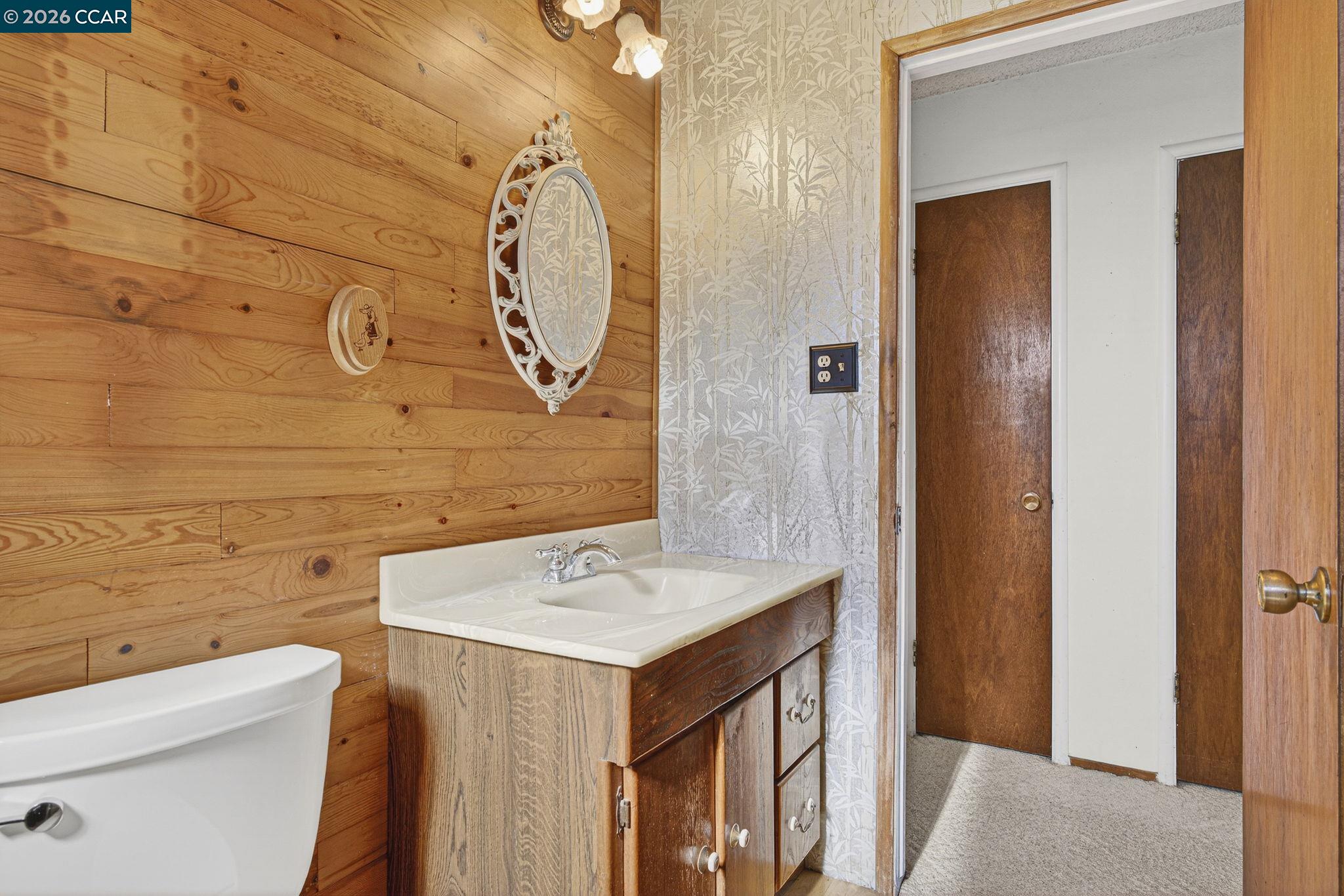 Detail Gallery Image 41 of 60 For 2555 Arroyo Ave, Pinole,  CA 94564-1003 - 3 Beds | 2 Baths