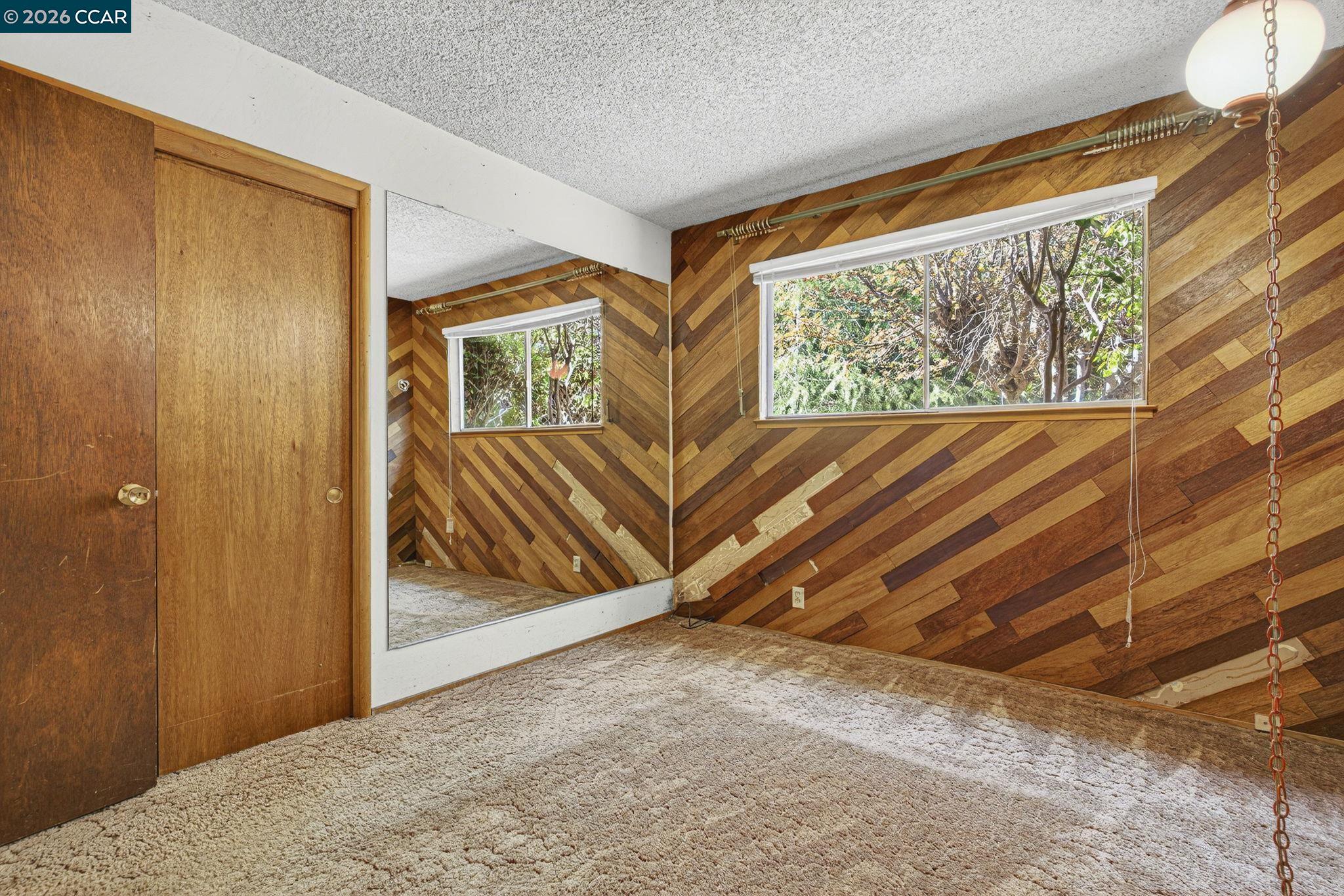 Detail Gallery Image 43 of 60 For 2555 Arroyo Ave, Pinole,  CA 94564-1003 - 3 Beds | 2 Baths