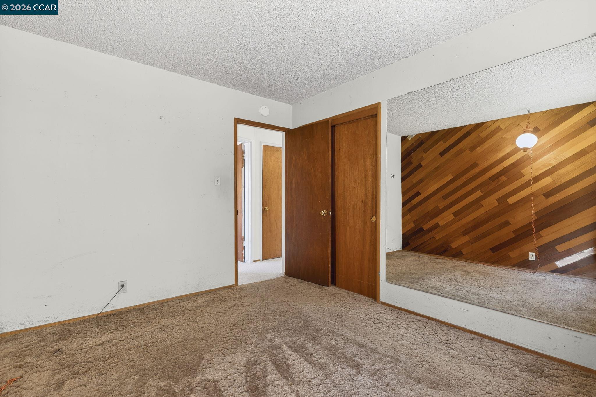 Detail Gallery Image 44 of 60 For 2555 Arroyo Ave, Pinole,  CA 94564-1003 - 3 Beds | 2 Baths