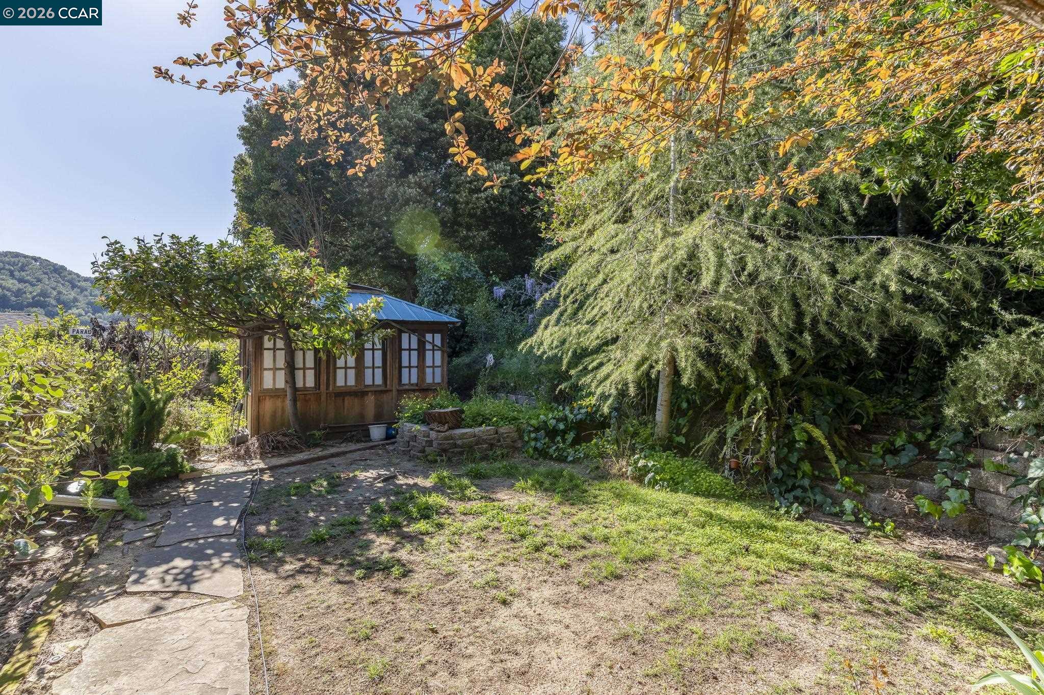 Detail Gallery Image 52 of 60 For 2555 Arroyo Ave, Pinole,  CA 94564-1003 - 3 Beds | 2 Baths