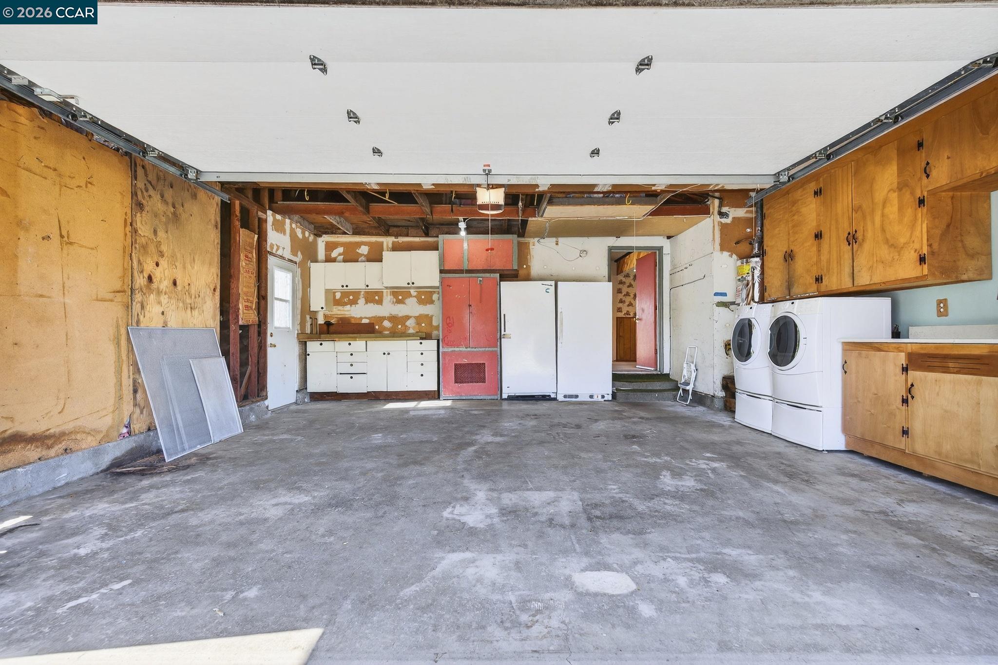 Detail Gallery Image 59 of 60 For 2555 Arroyo Ave, Pinole,  CA 94564-1003 - 3 Beds | 2 Baths