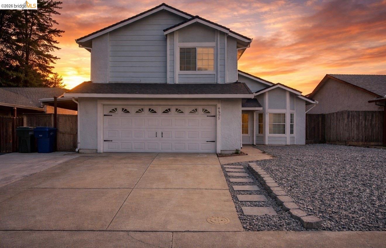 Front Image Thumbnail for EB41127544