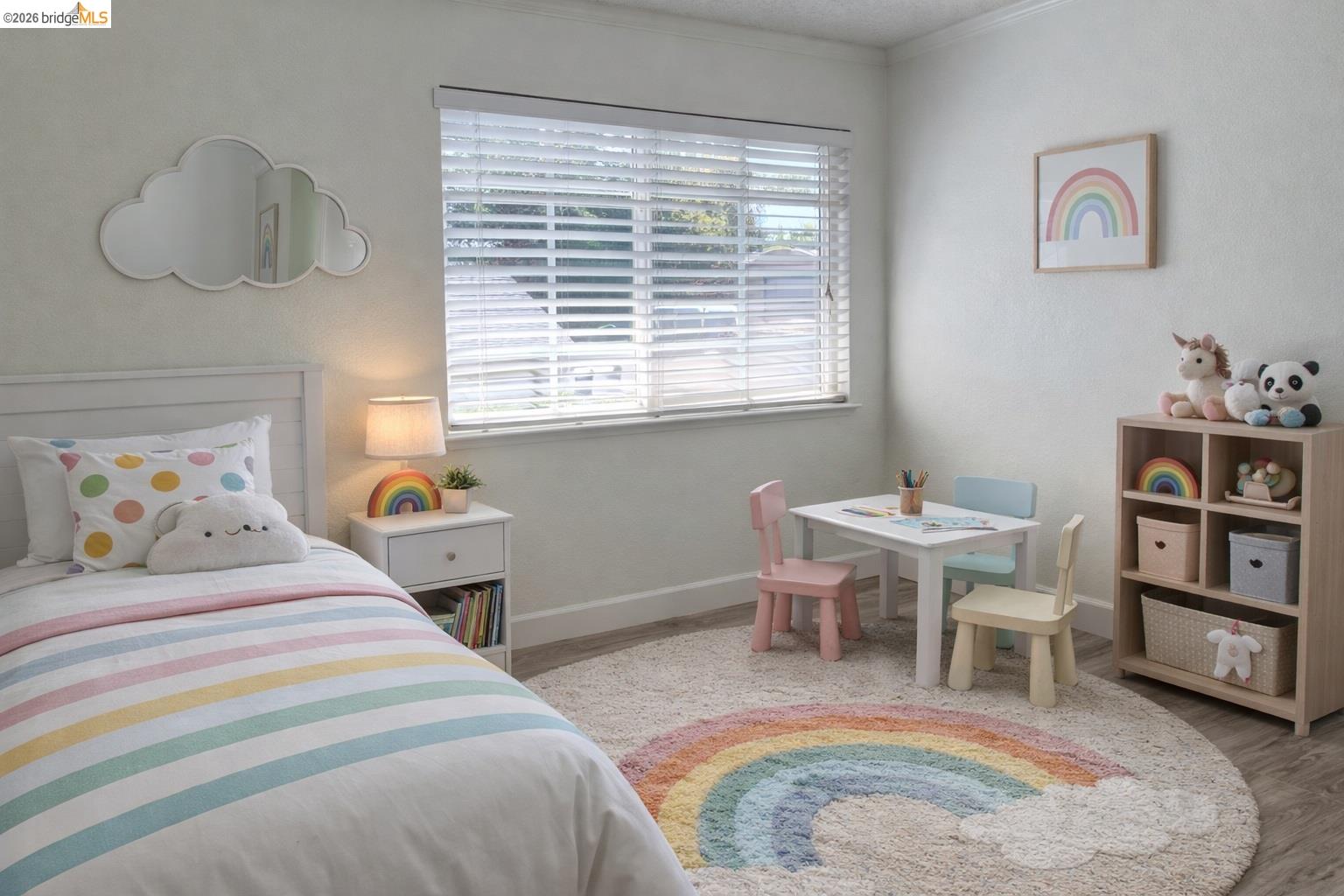 Detail Gallery Image 16 of 26 For 4805 Clarity Ct, Sacramento,  CA 95842 - 4 Beds | 2/1 Baths