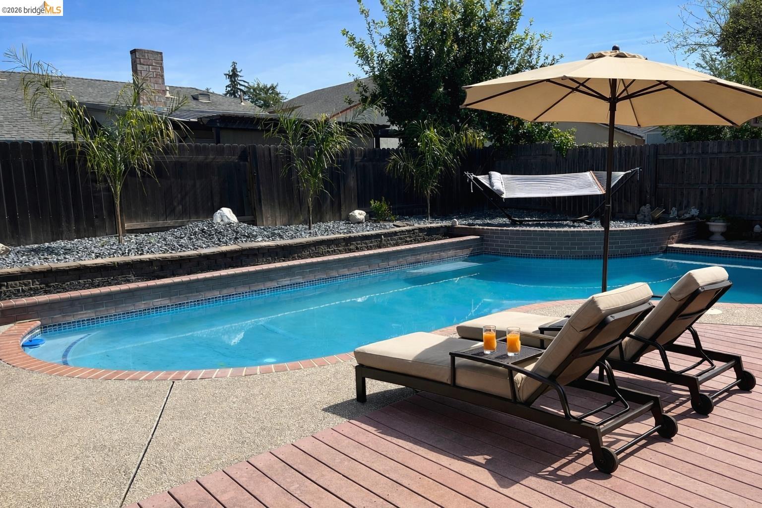 Detail Gallery Image 21 of 26 For 4805 Clarity Ct, Sacramento,  CA 95842 - 4 Beds | 2/1 Baths