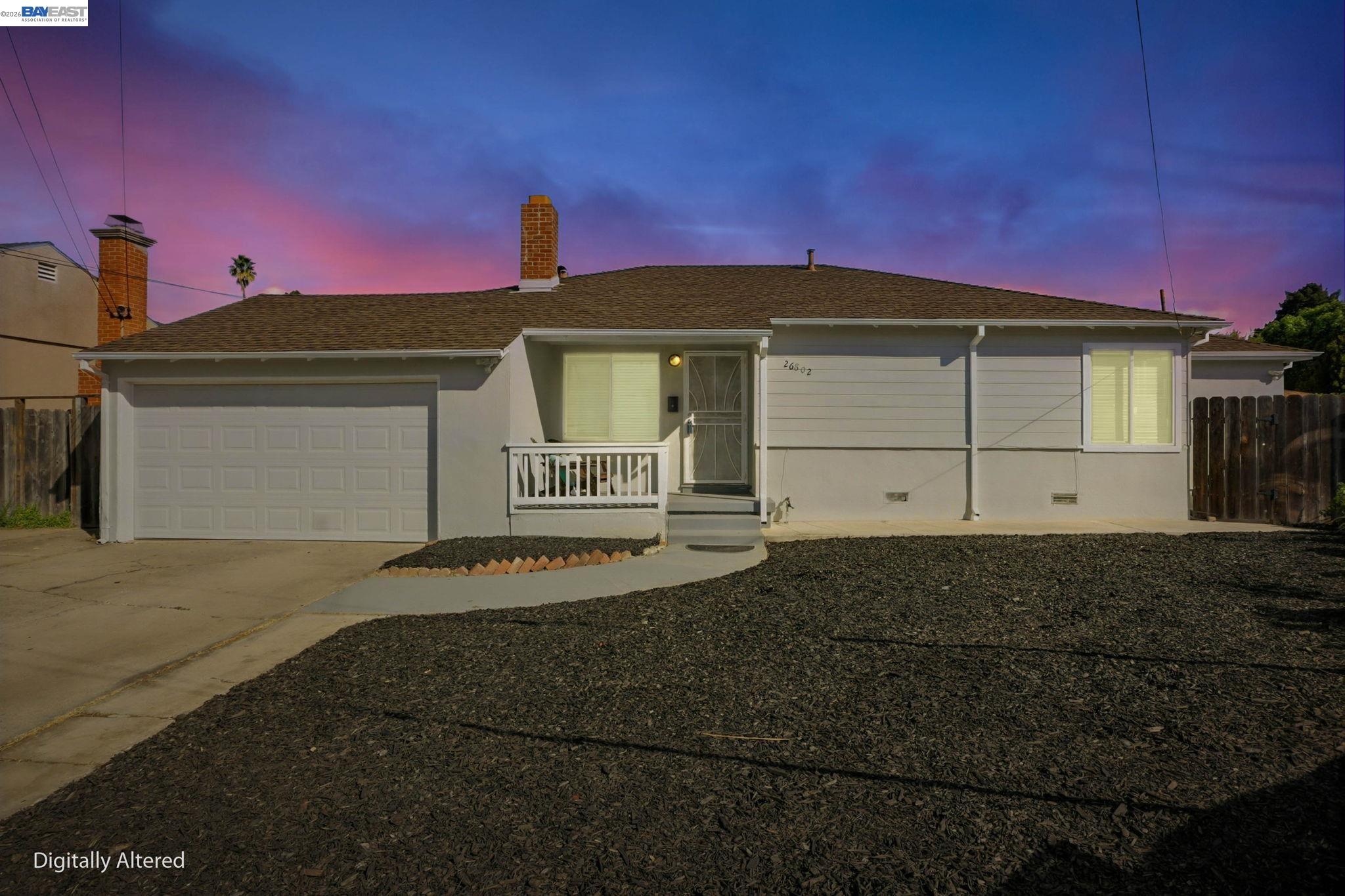 Front Image Thumbnail for BE41127545