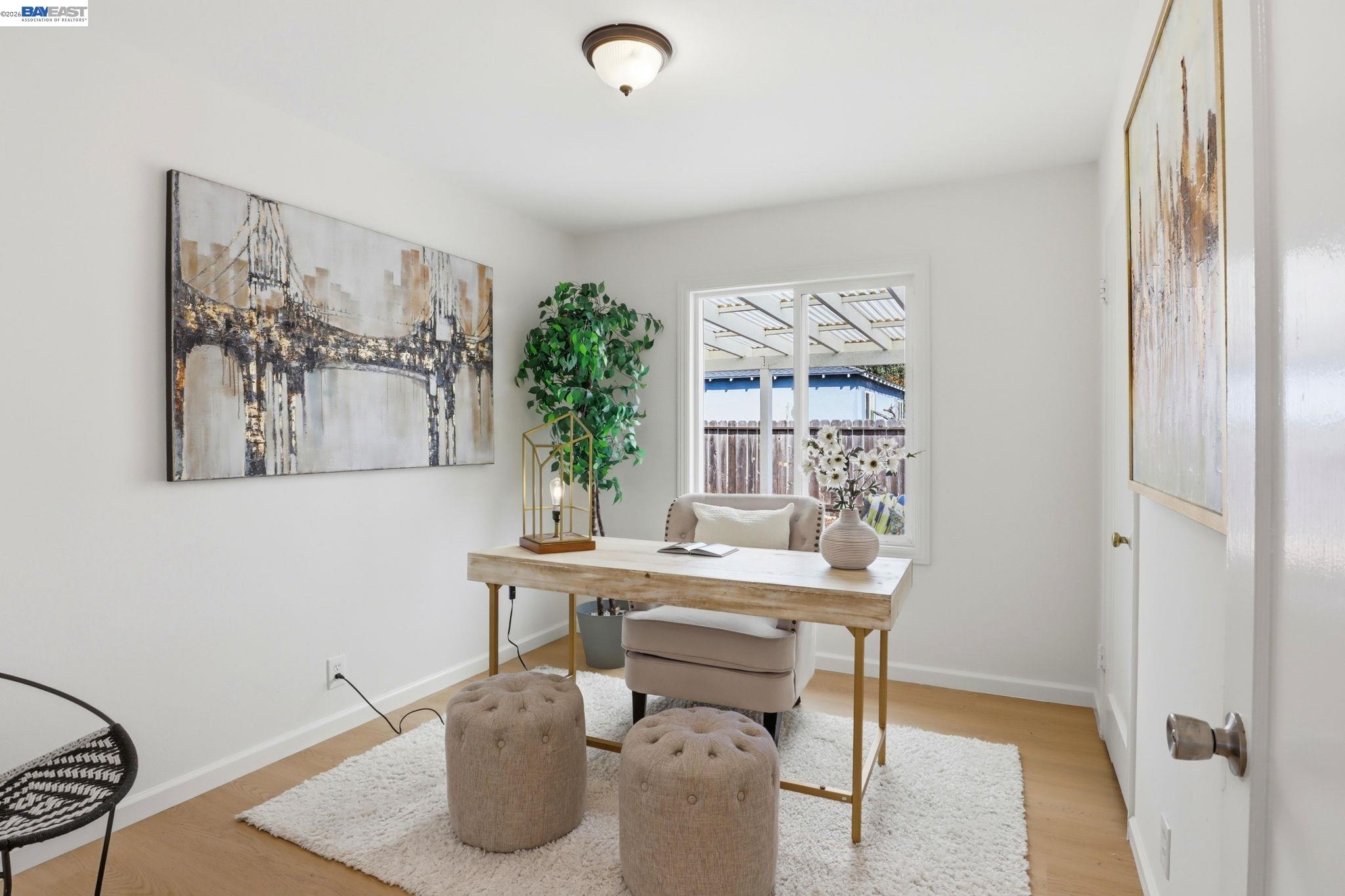 Detail Gallery Image 16 of 41 For 26802 Lakewood Way, Hayward,  CA 94544 - 4 Beds | 2 Baths