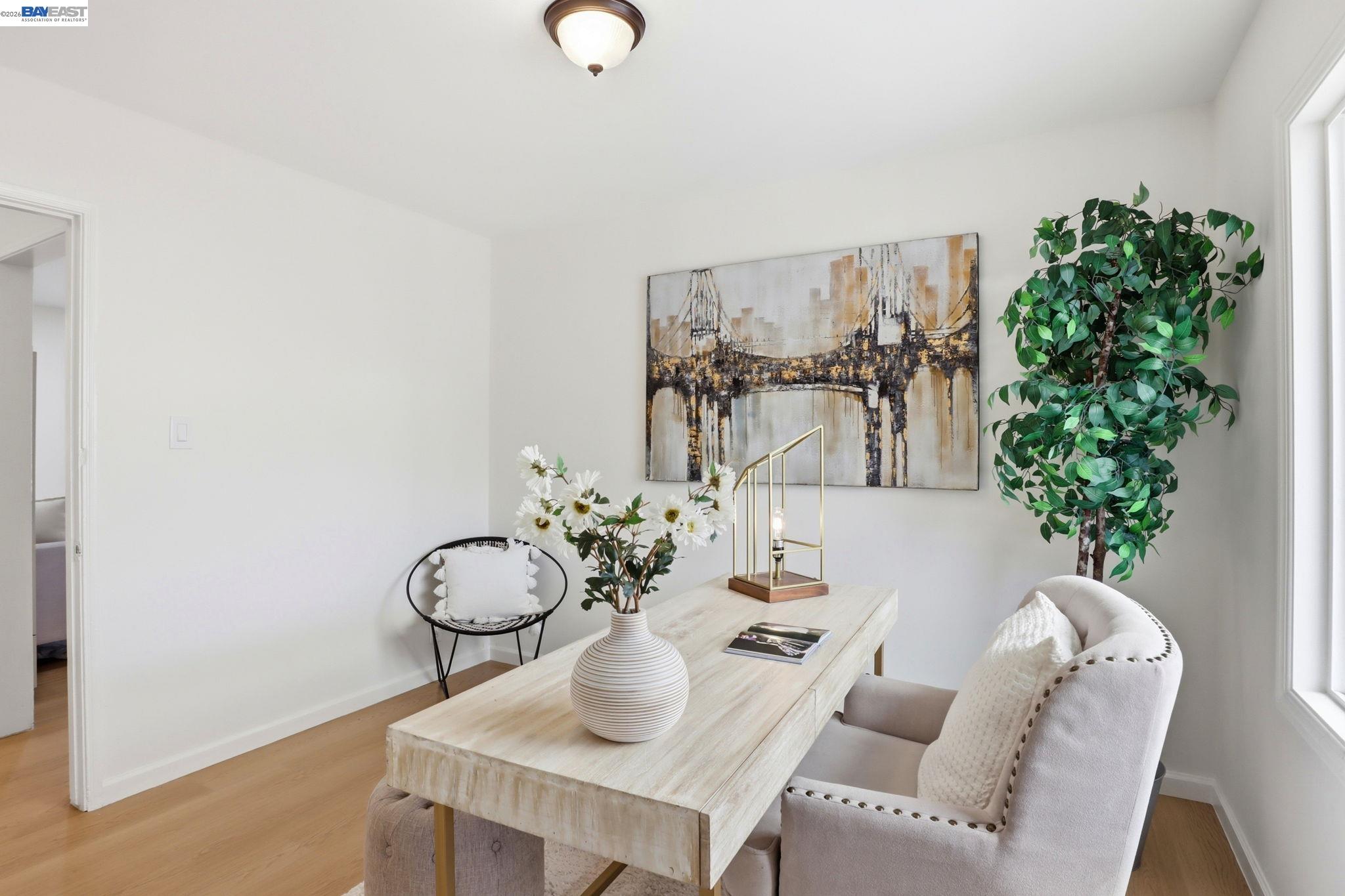 Detail Gallery Image 17 of 41 For 26802 Lakewood Way, Hayward,  CA 94544 - 4 Beds | 2 Baths