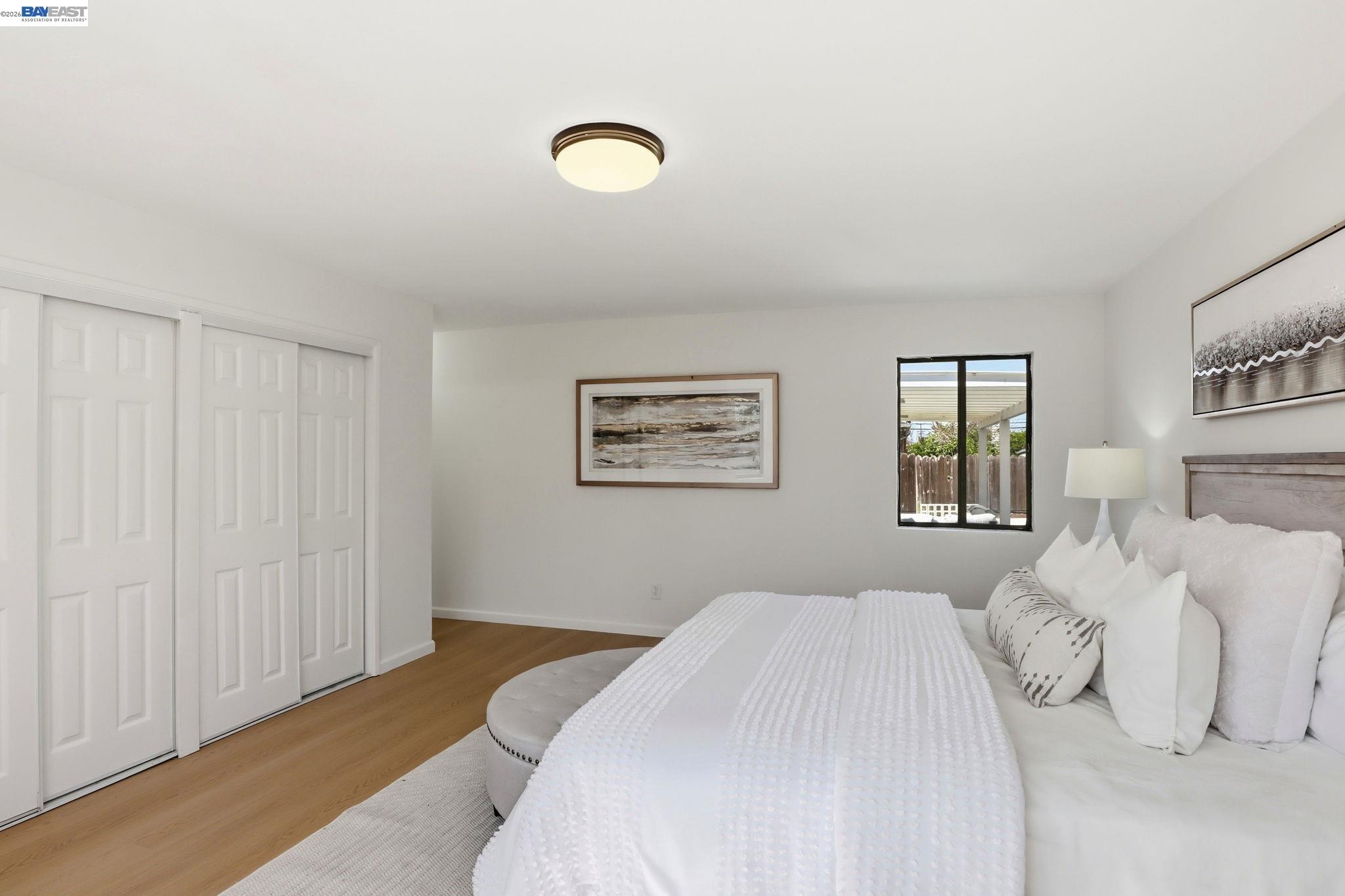 Detail Gallery Image 20 of 41 For 26802 Lakewood Way, Hayward,  CA 94544 - 4 Beds | 2 Baths