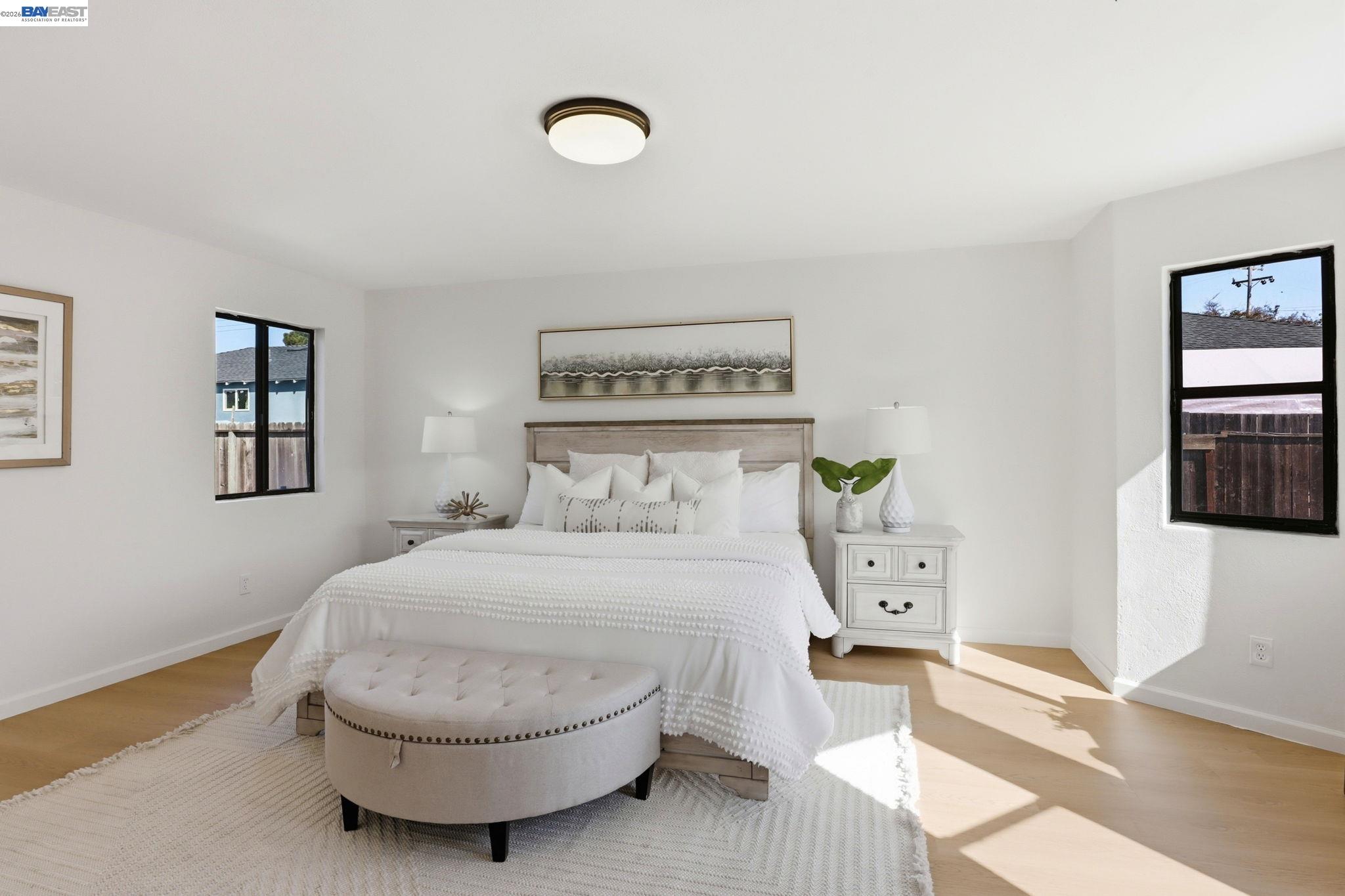 Detail Gallery Image 21 of 41 For 26802 Lakewood Way, Hayward,  CA 94544 - 4 Beds | 2 Baths