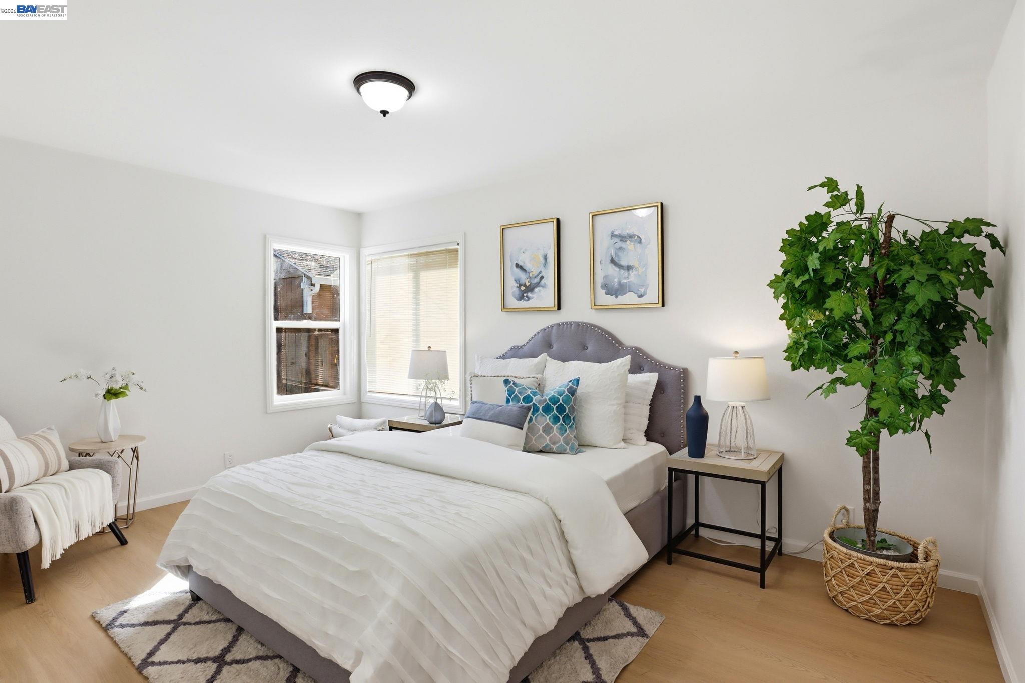 Detail Gallery Image 22 of 41 For 26802 Lakewood Way, Hayward,  CA 94544 - 4 Beds | 2 Baths