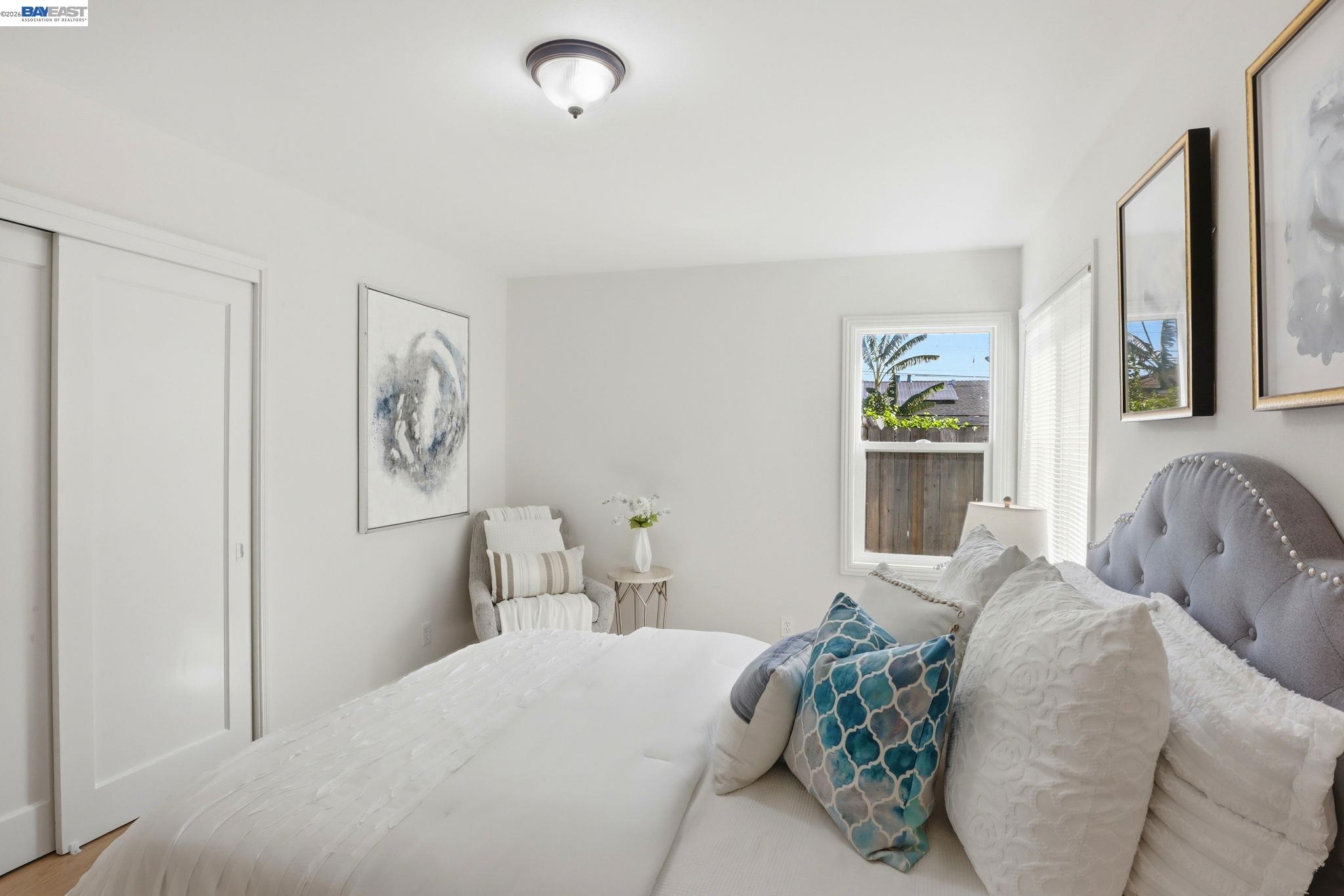 Detail Gallery Image 23 of 41 For 26802 Lakewood Way, Hayward,  CA 94544 - 4 Beds | 2 Baths