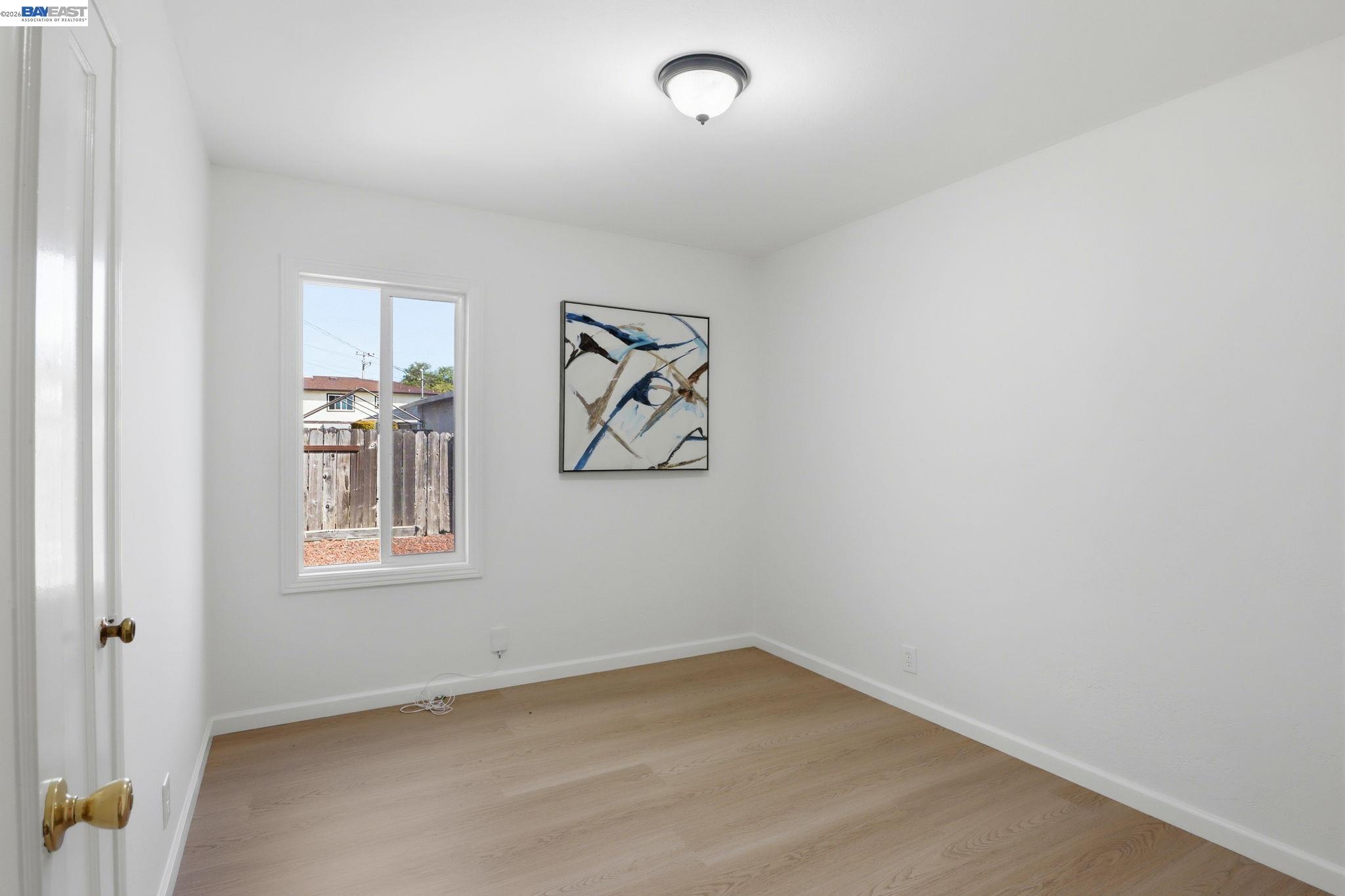 Detail Gallery Image 24 of 41 For 26802 Lakewood Way, Hayward,  CA 94544 - 4 Beds | 2 Baths