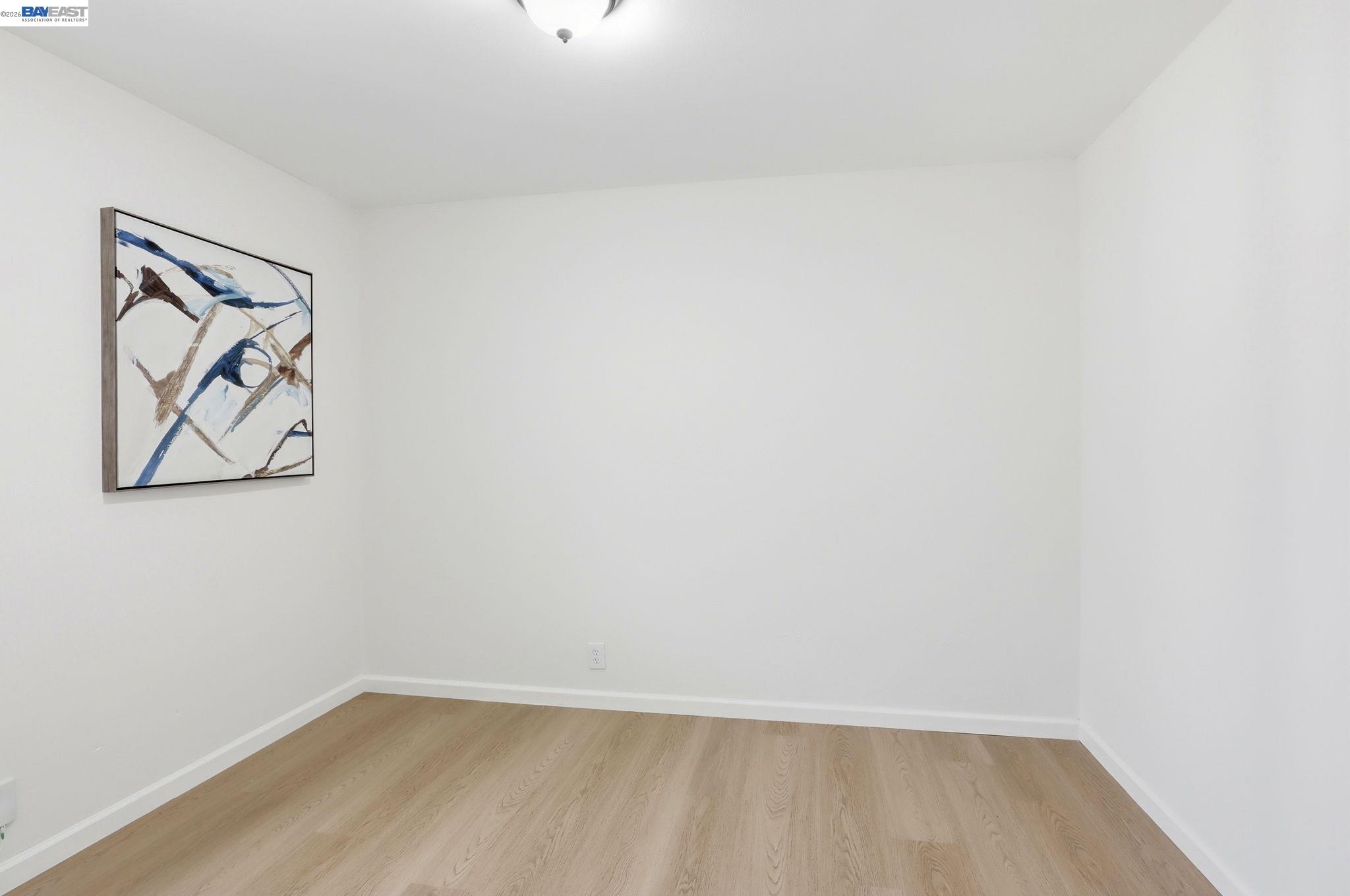 Detail Gallery Image 25 of 41 For 26802 Lakewood Way, Hayward,  CA 94544 - 4 Beds | 2 Baths