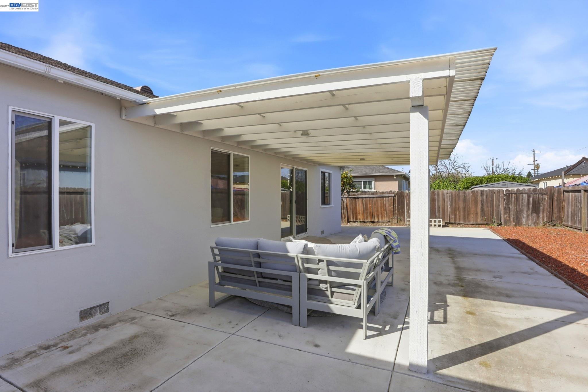 Detail Gallery Image 29 of 41 For 26802 Lakewood Way, Hayward,  CA 94544 - 4 Beds | 2 Baths