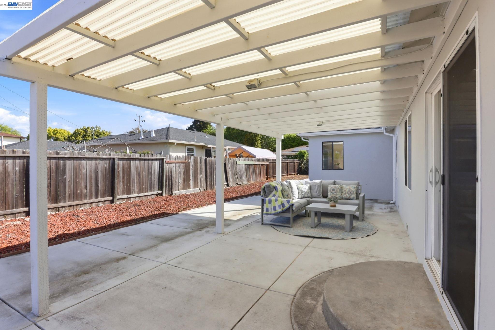 Detail Gallery Image 31 of 41 For 26802 Lakewood Way, Hayward,  CA 94544 - 4 Beds | 2 Baths