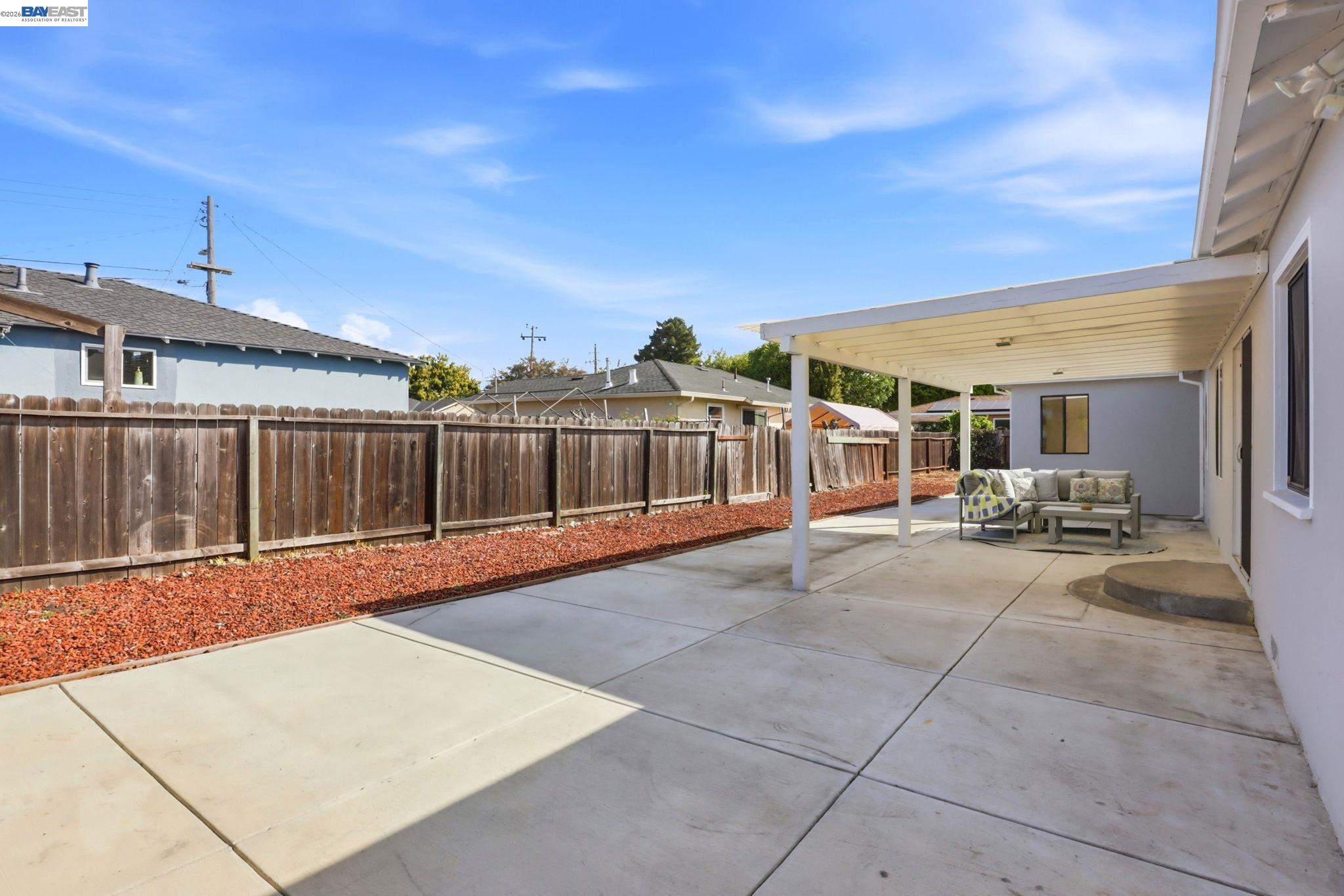 Detail Gallery Image 33 of 41 For 26802 Lakewood Way, Hayward,  CA 94544 - 4 Beds | 2 Baths
