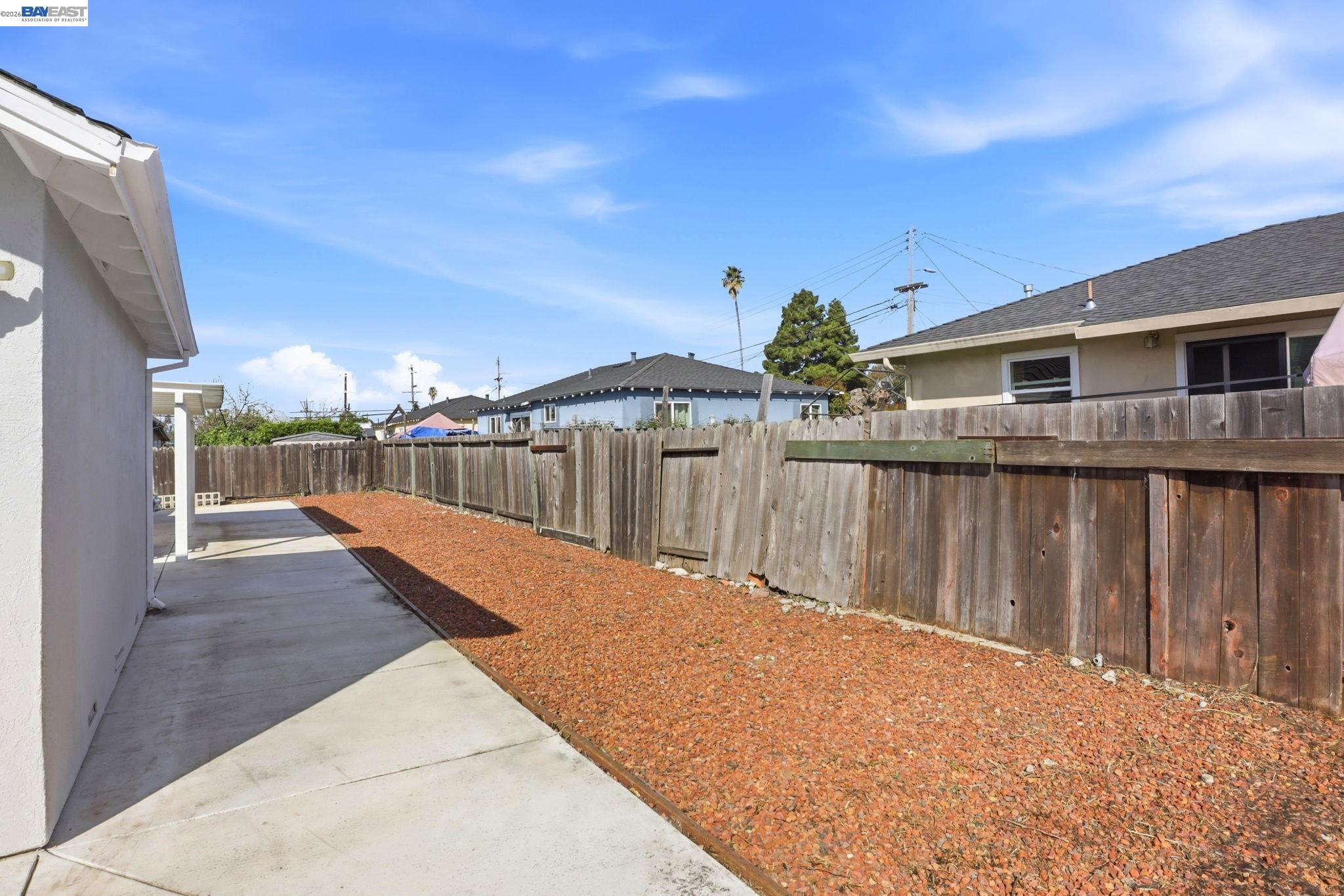 Detail Gallery Image 35 of 41 For 26802 Lakewood Way, Hayward,  CA 94544 - 4 Beds | 2 Baths