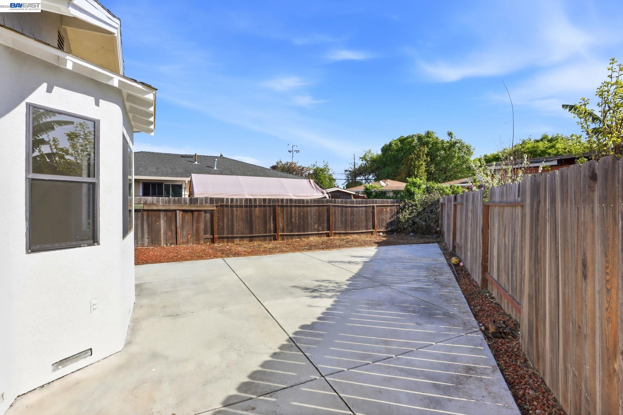 Detail Gallery Image 36 of 41 For 26802 Lakewood Way, Hayward,  CA 94544 - 4 Beds | 2 Baths