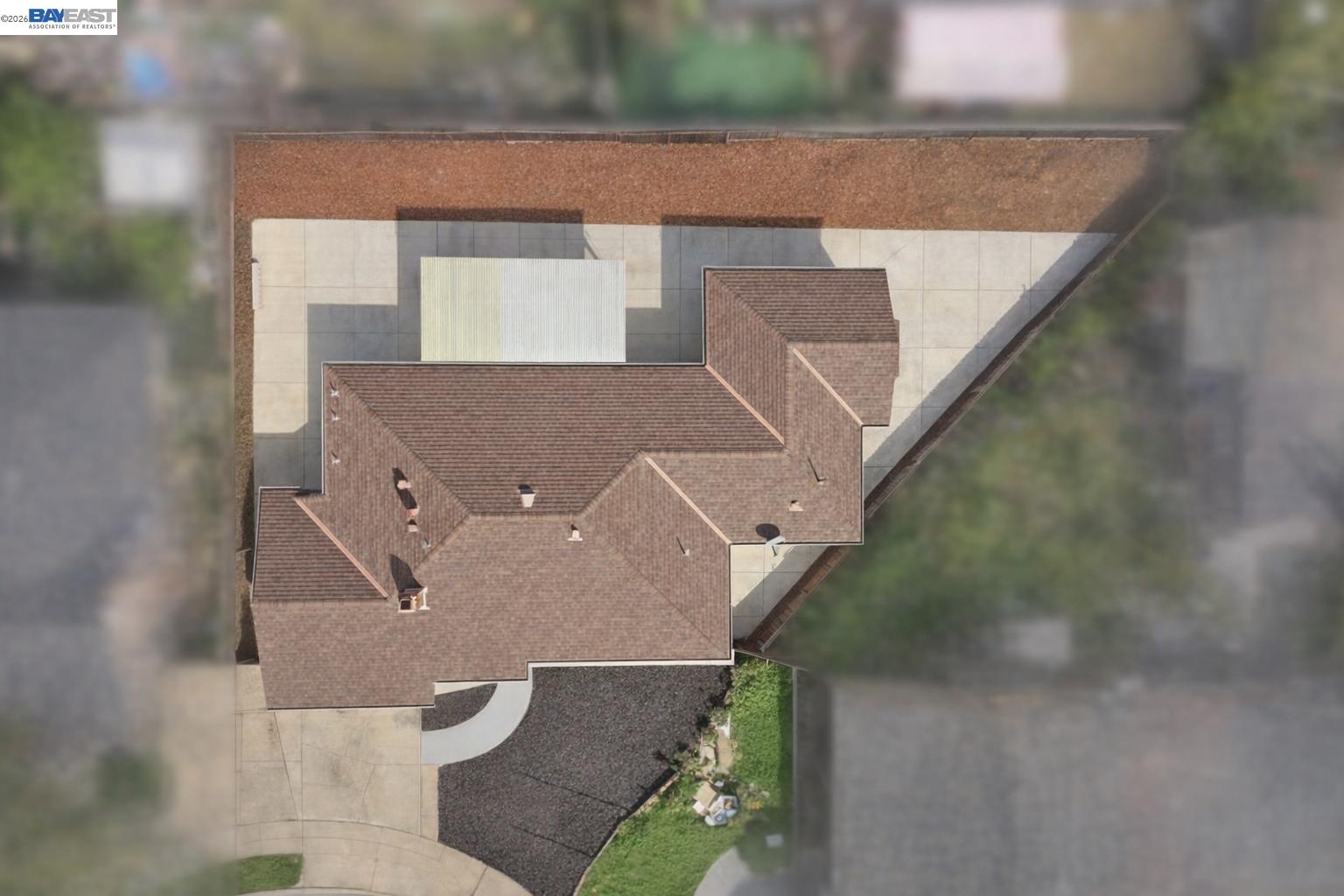 Detail Gallery Image 40 of 41 For 26802 Lakewood Way, Hayward,  CA 94544 - 4 Beds | 2 Baths