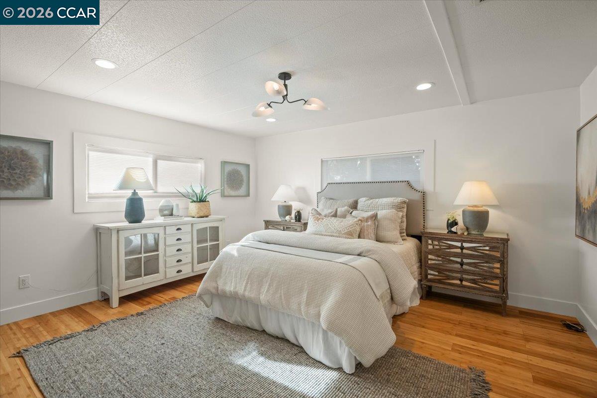 Detail Gallery Image 13 of 26 For 162 Algiers Dr #253,  Pacheco,  CA 94553 - 2 Beds | 2 Baths