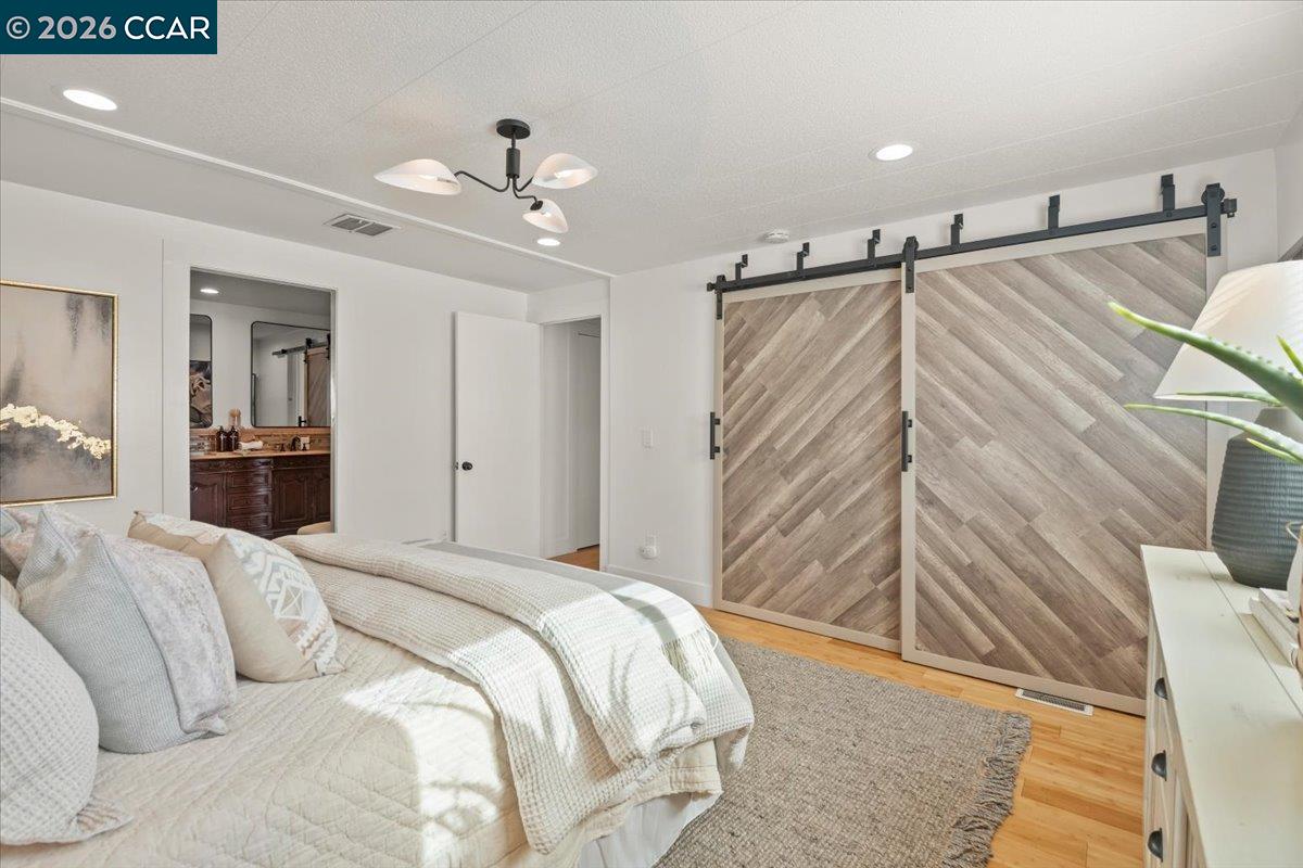 Detail Gallery Image 14 of 26 For 162 Algiers Dr #253,  Pacheco,  CA 94553 - 2 Beds | 2 Baths