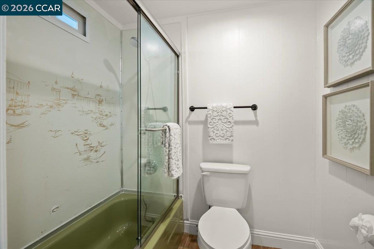 Detail Gallery Image 16 of 26 For 162 Algiers Dr #253,  Pacheco,  CA 94553 - 2 Beds | 2 Baths