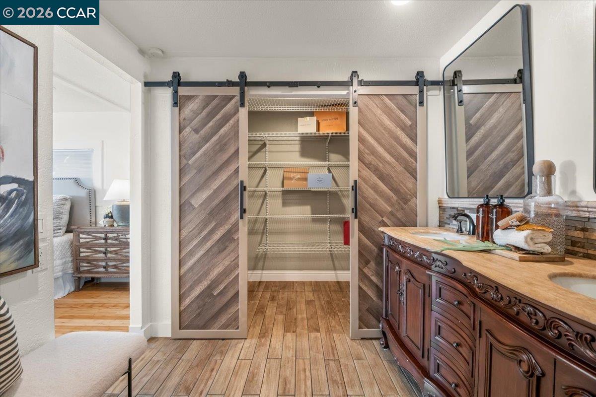 Detail Gallery Image 17 of 26 For 162 Algiers Dr #253,  Pacheco,  CA 94553 - 2 Beds | 2 Baths