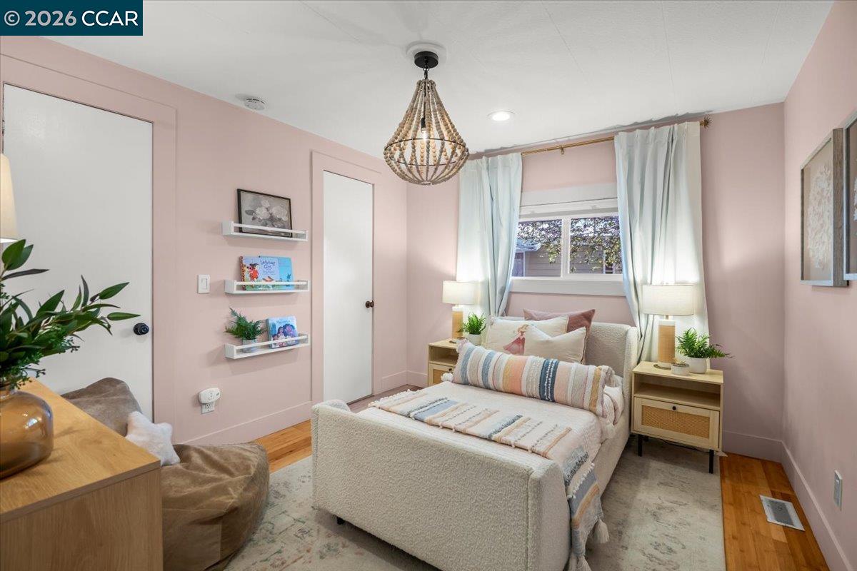 Detail Gallery Image 18 of 26 For 162 Algiers Dr #253,  Pacheco,  CA 94553 - 2 Beds | 2 Baths