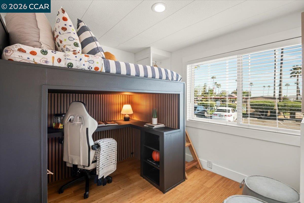 Detail Gallery Image 20 of 26 For 162 Algiers Dr #253,  Pacheco,  CA 94553 - 2 Beds | 2 Baths