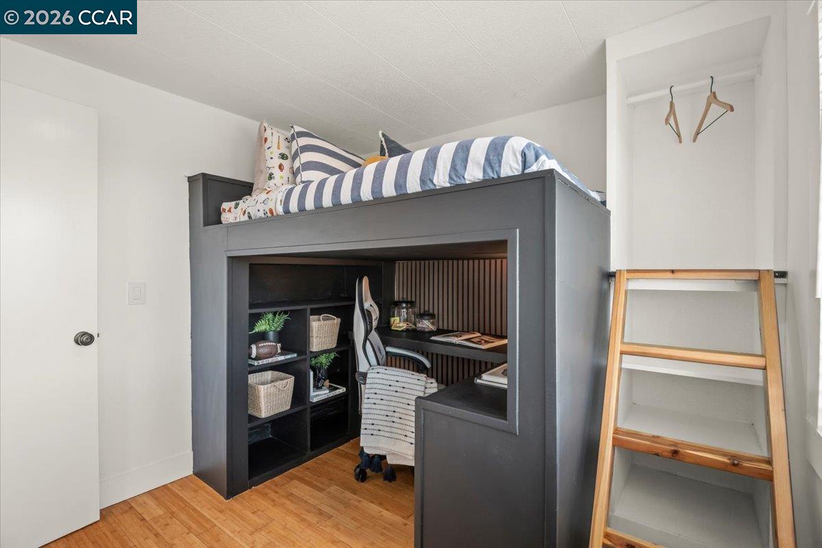 Detail Gallery Image 21 of 26 For 162 Algiers Dr #253,  Pacheco,  CA 94553 - 2 Beds | 2 Baths