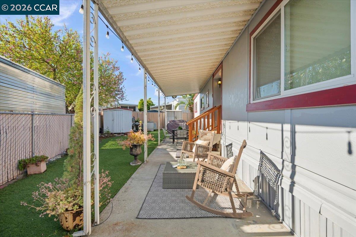 Detail Gallery Image 25 of 26 For 162 Algiers Dr #253,  Pacheco,  CA 94553 - 2 Beds | 2 Baths