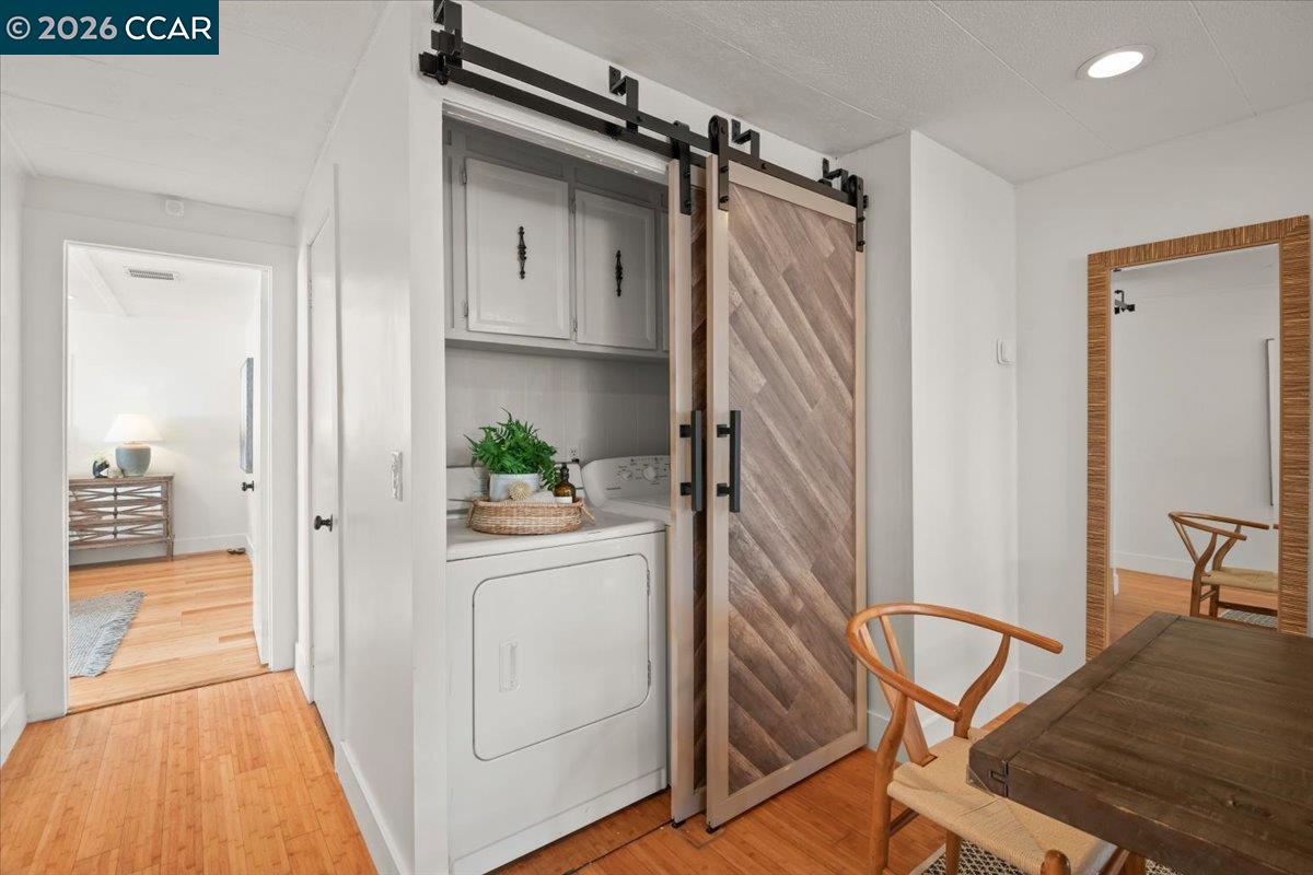 Detail Gallery Image 9 of 26 For 162 Algiers Dr #253,  Pacheco,  CA 94553 - 2 Beds | 2 Baths