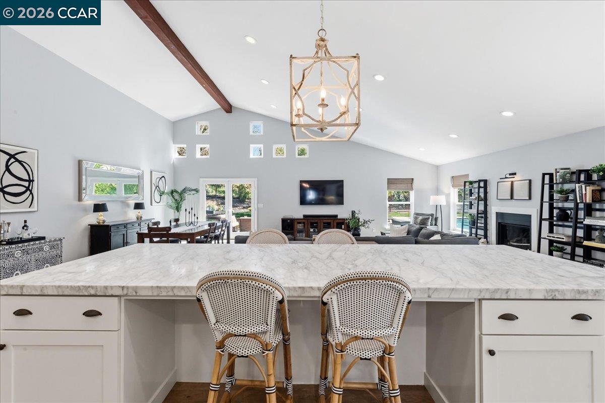 Detail Gallery Image 15 of 60 For 10 Donna Ln, Danville,  CA 94526 - 5 Beds | 2/1 Baths